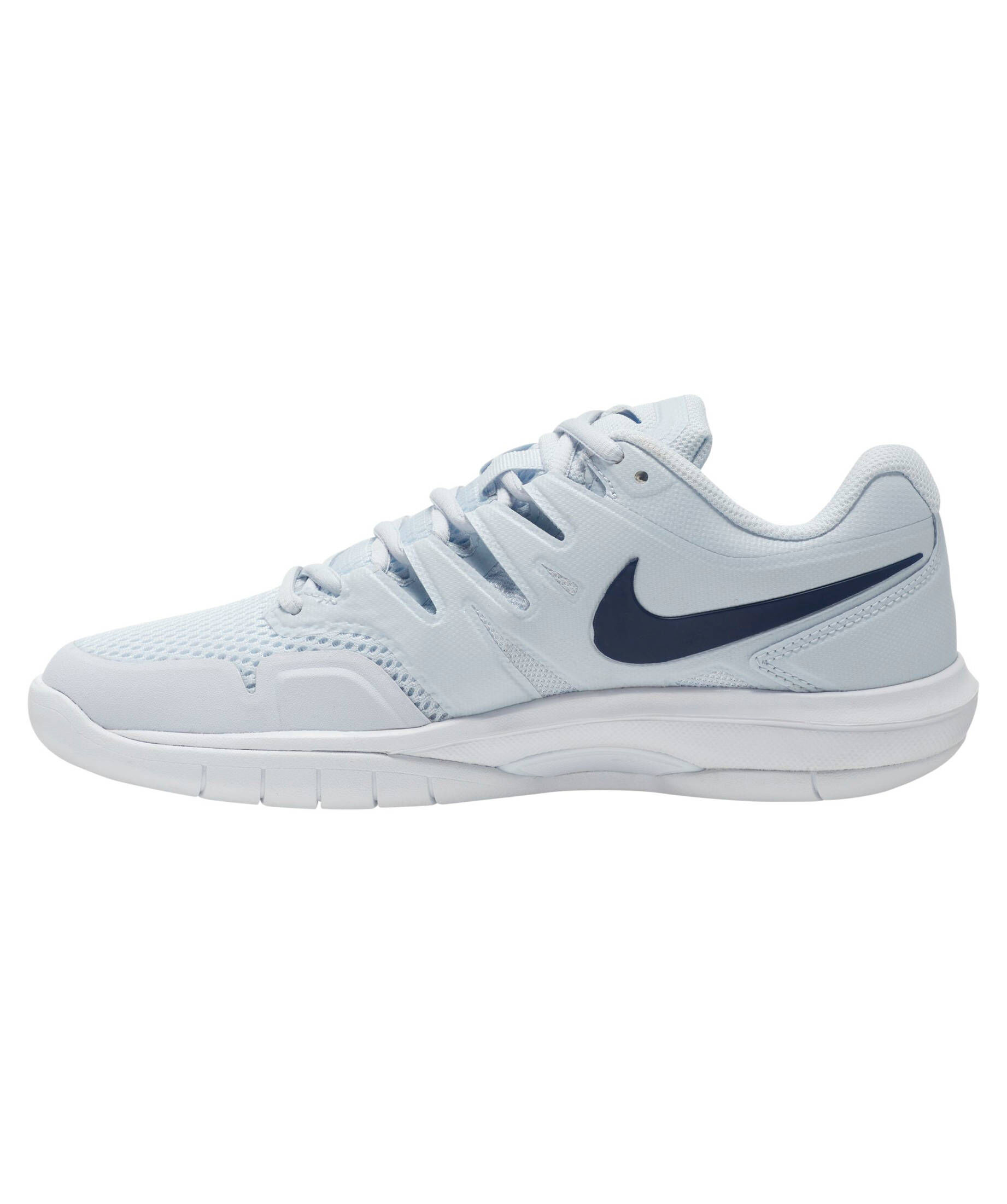 nike tennisschuhe damen