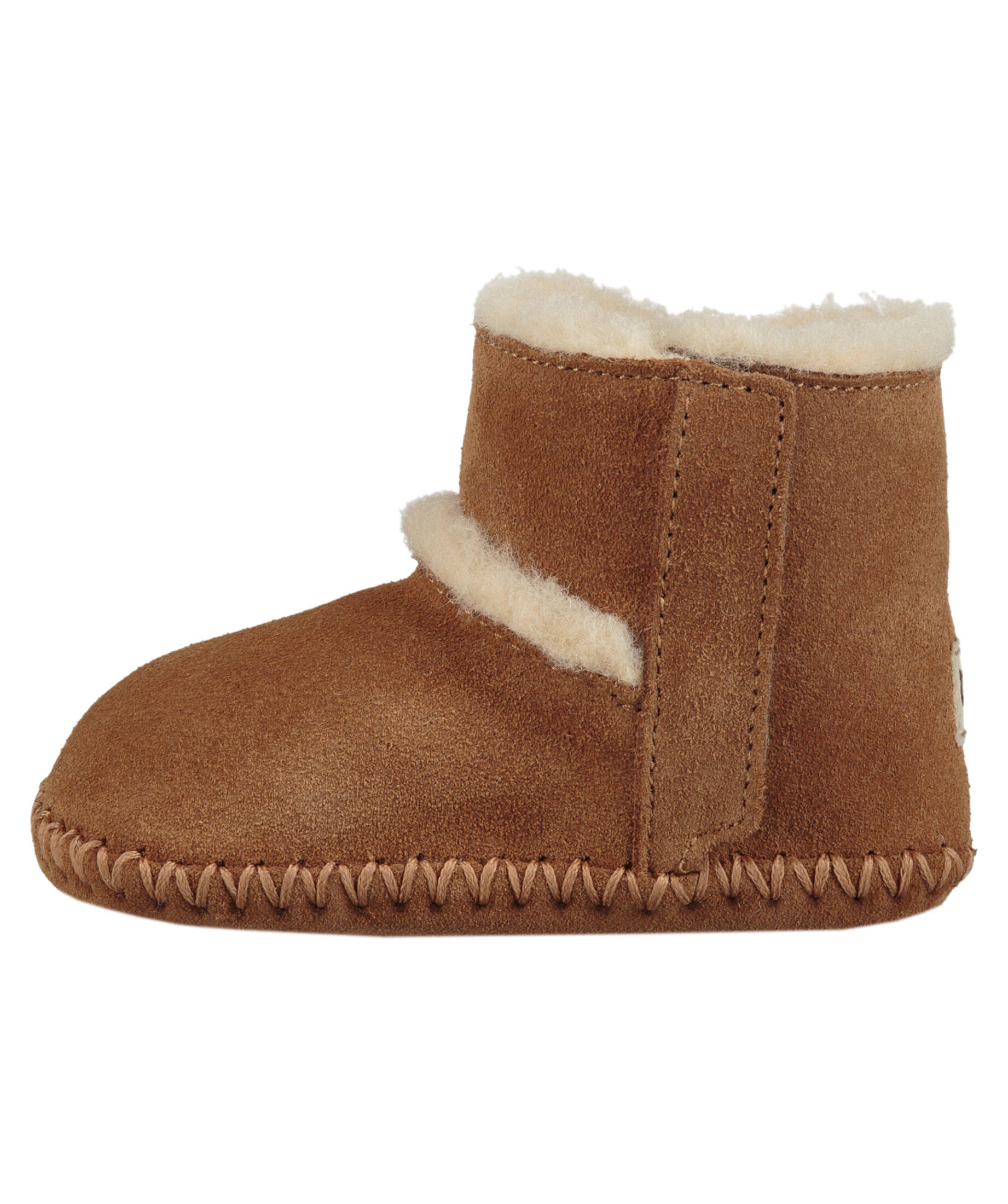 ugg lemmy ii bootie