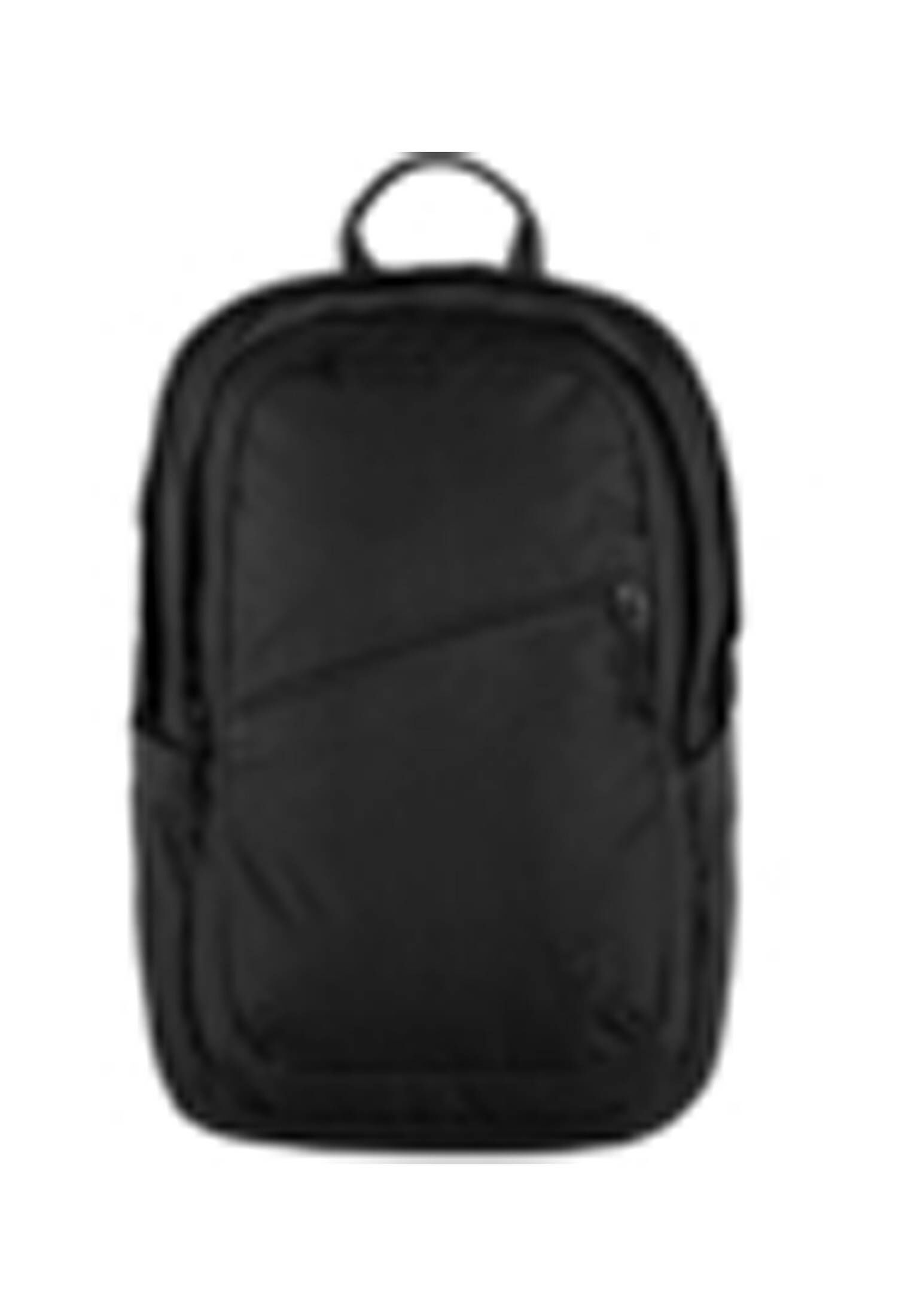 Fjällräven Rucksack Räven 28 Liter – Alltagsrucksack Mit Laptopfach (bis 17 Zoll), G-1000 Eco Material