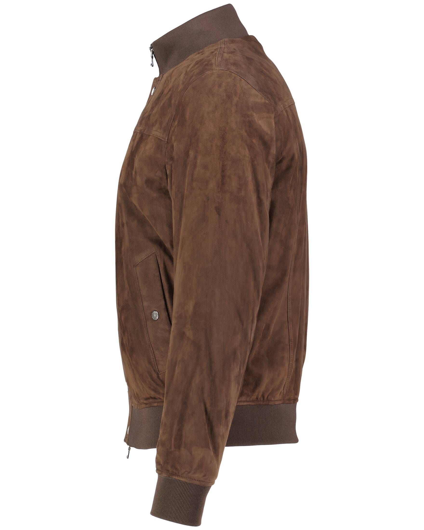 Herren Jacke main image 1