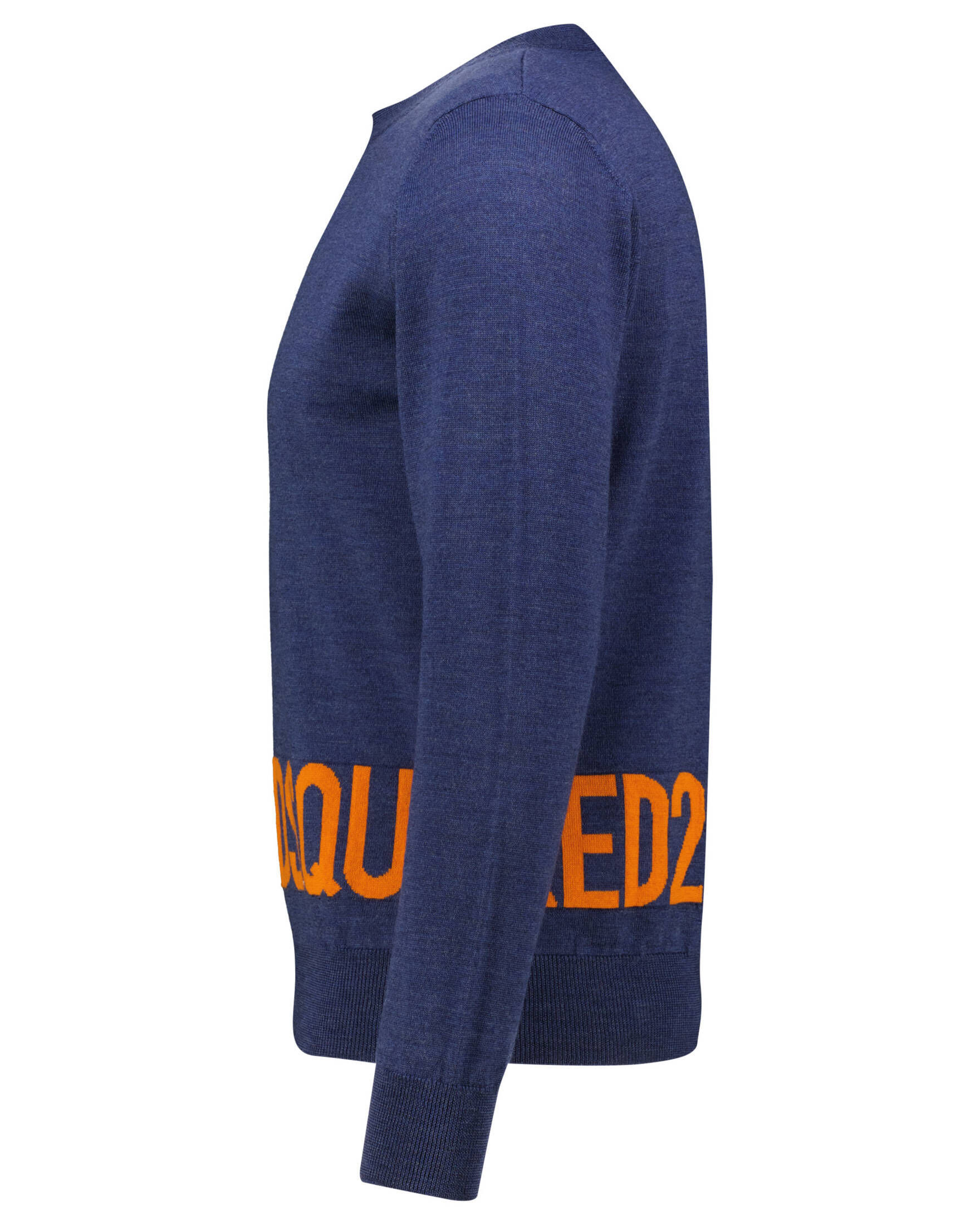 Herren Feinstrickpullover