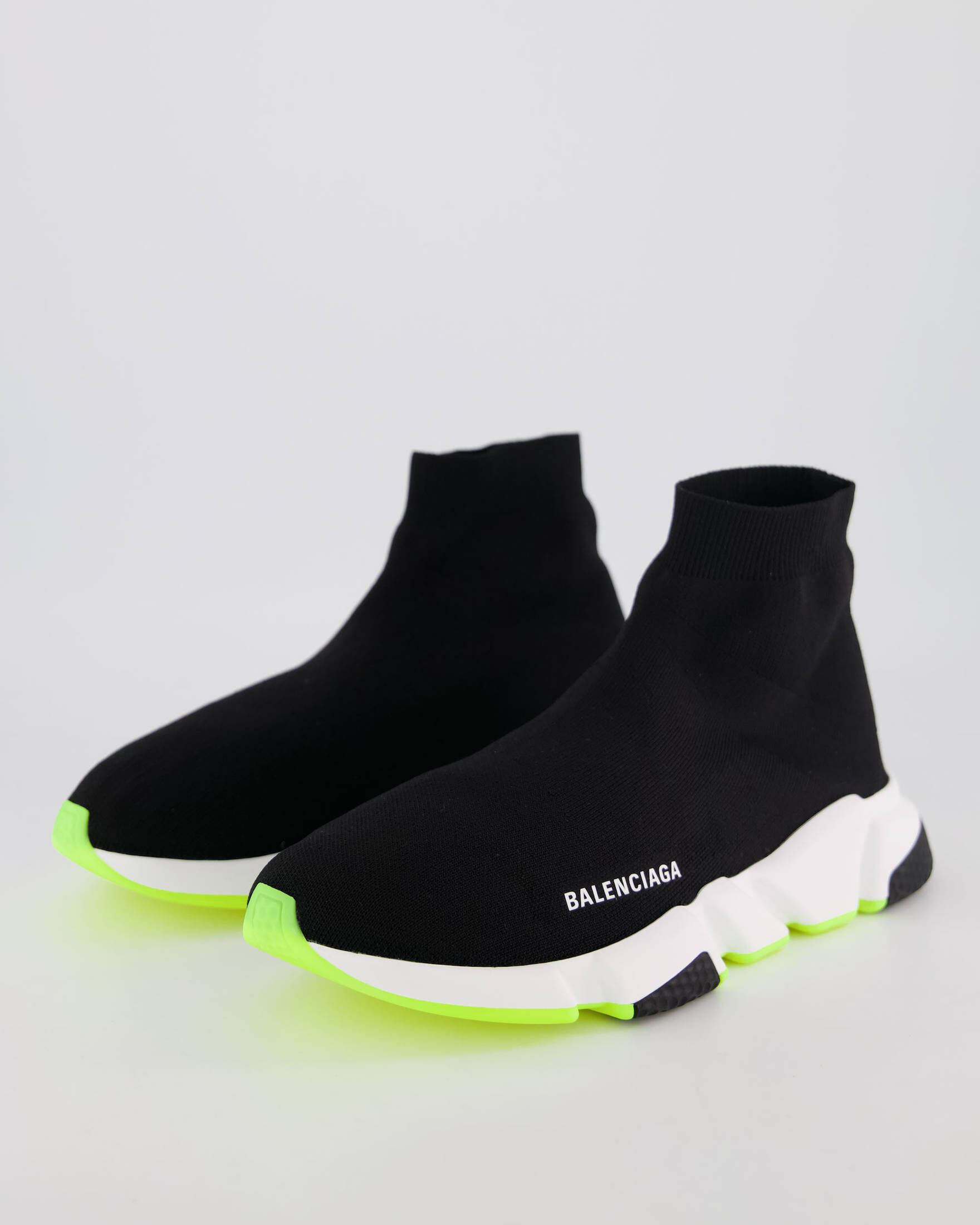 Herren Sneaker \