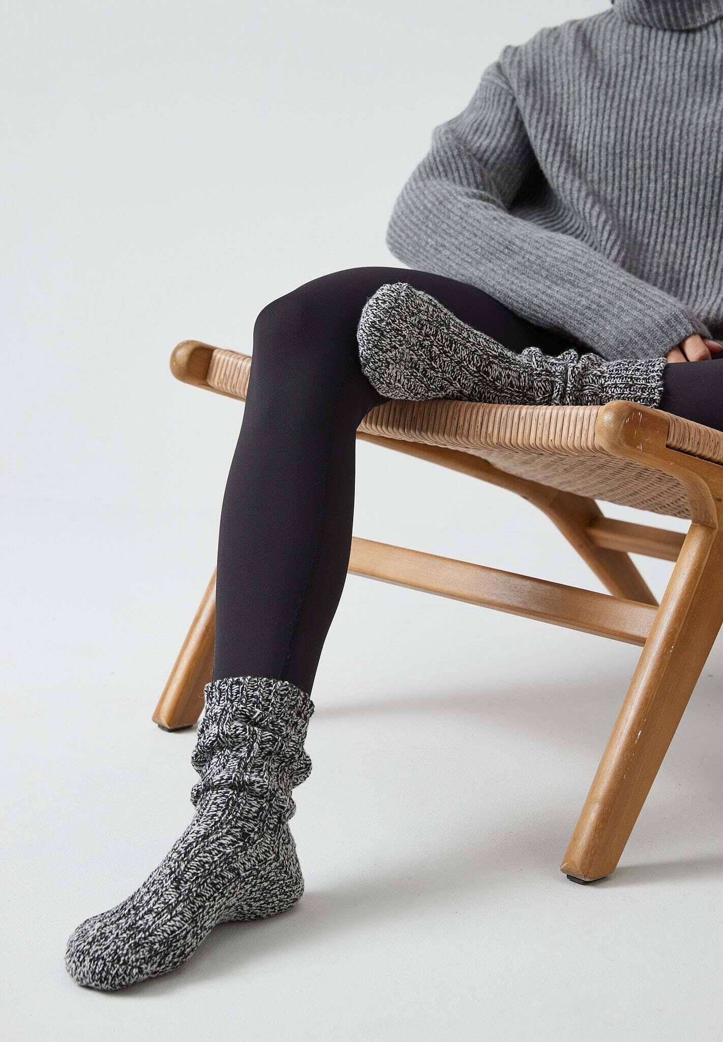 SNOCKS Norweger Socken 2er-Pack kaufen | engelhorn