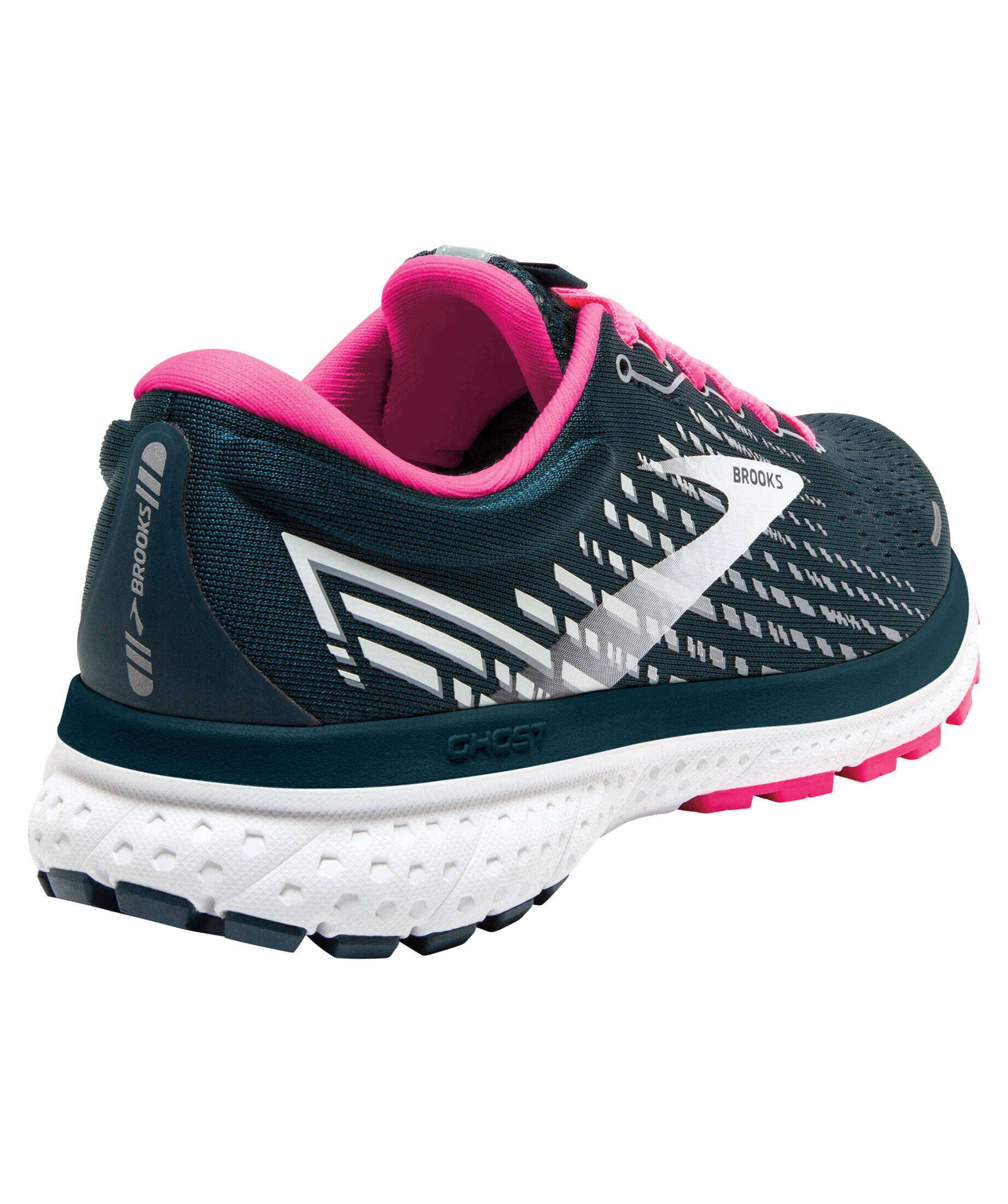 Brooks clearance schuhe preis