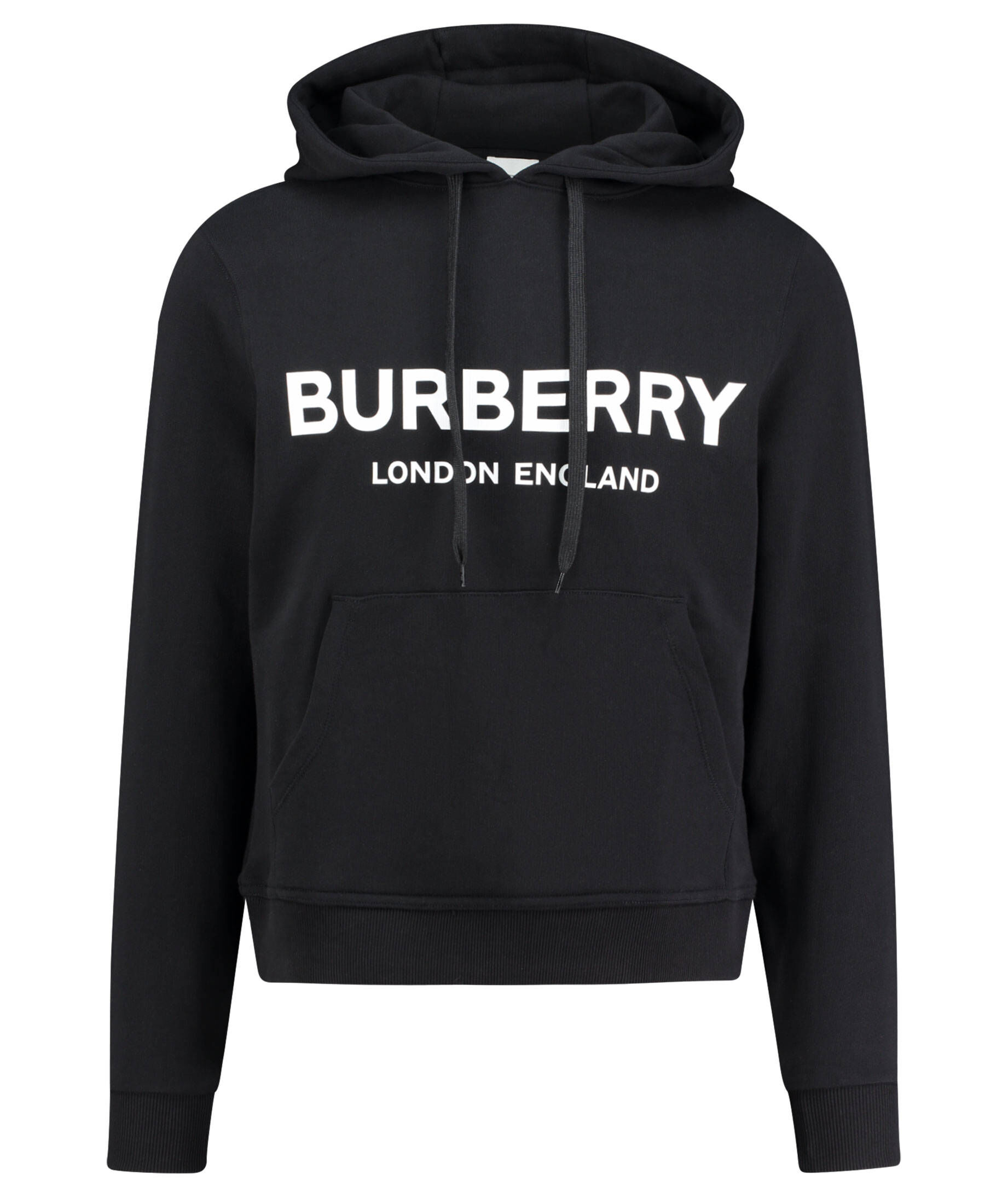 Burberry Clothes Burberry Outlet London Online Burberry Clothing