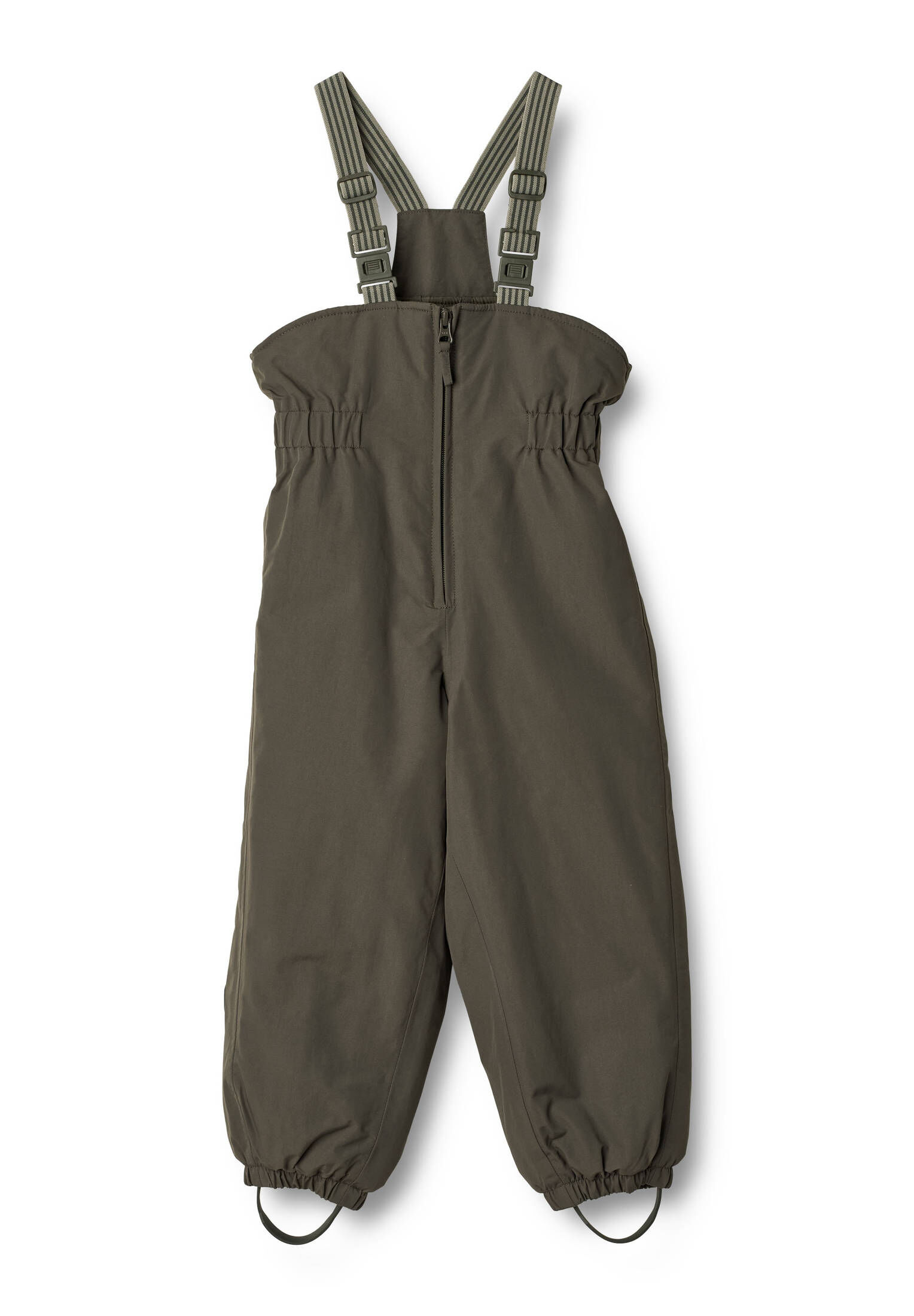Kinder Skihose Sal Tech