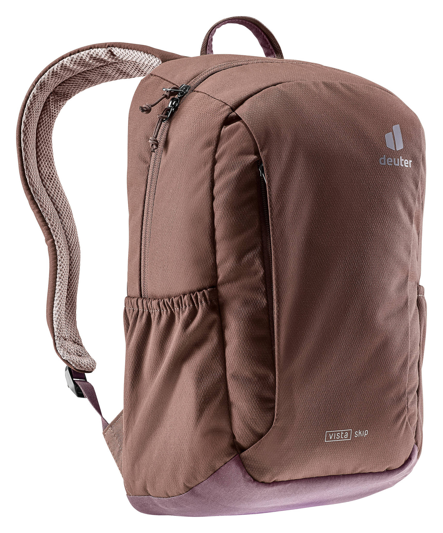 deuter Rucksack VISTA SKIP kaufen engelhorn