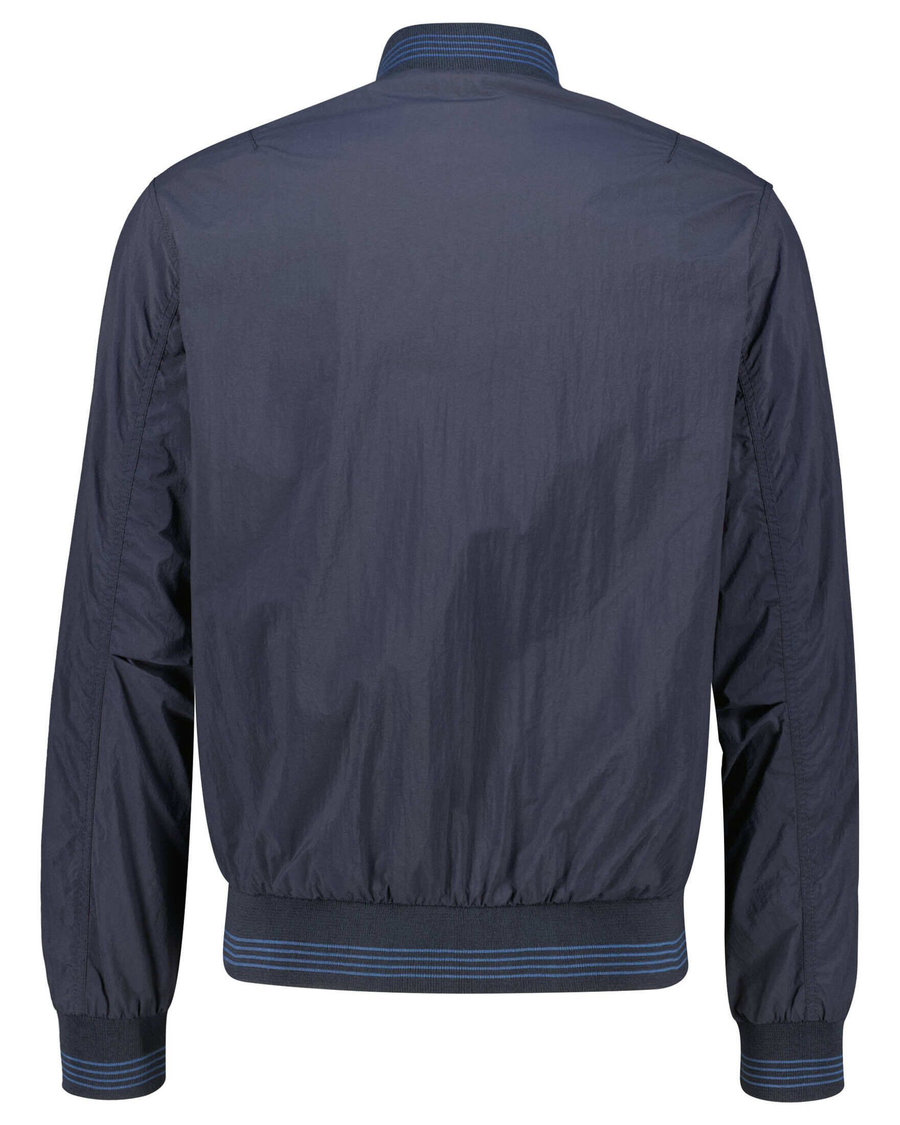 marc o polo herren jacke