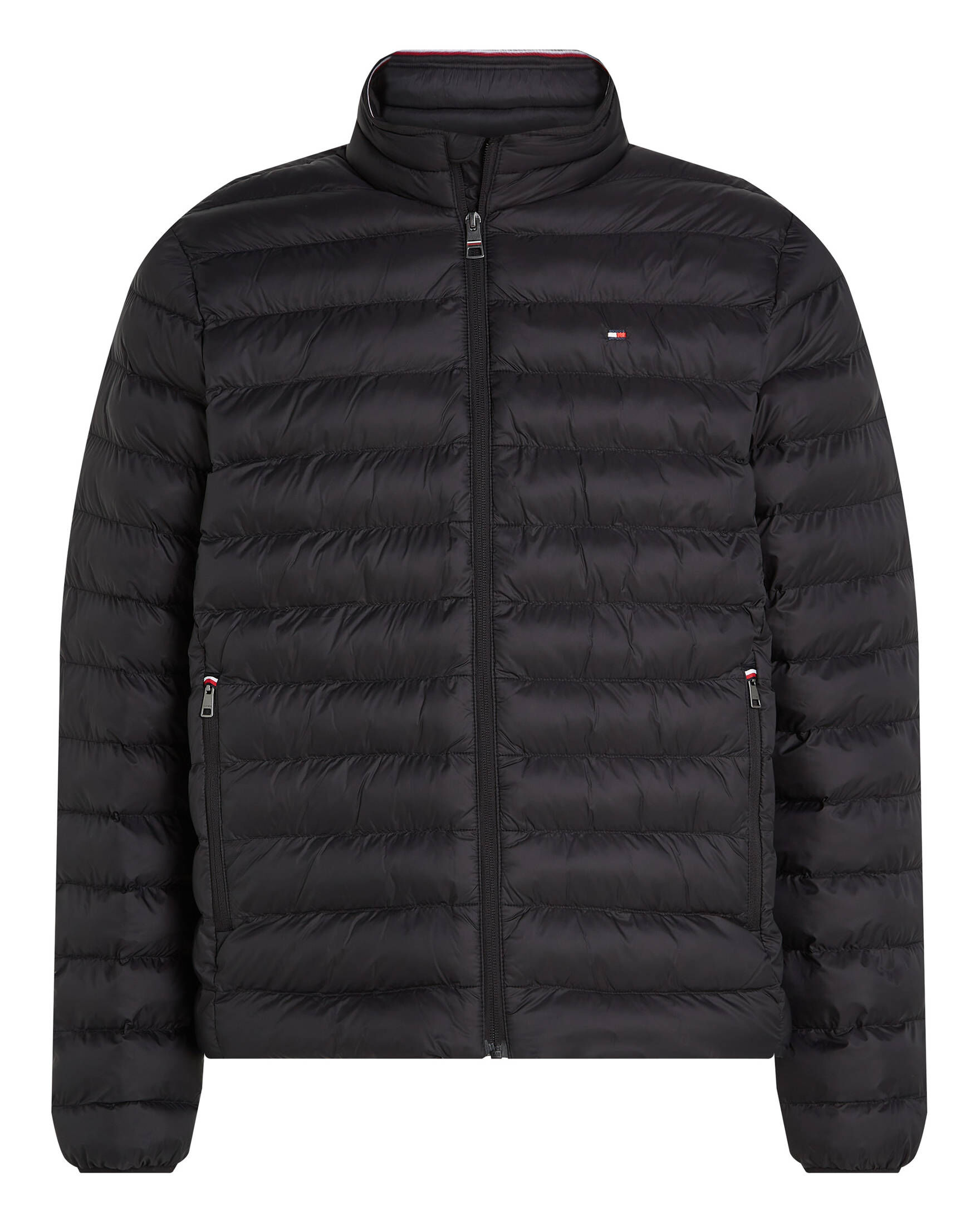 Amazon Herren Anorak Baumwolle Winter Coat Herrenmantel Amazon