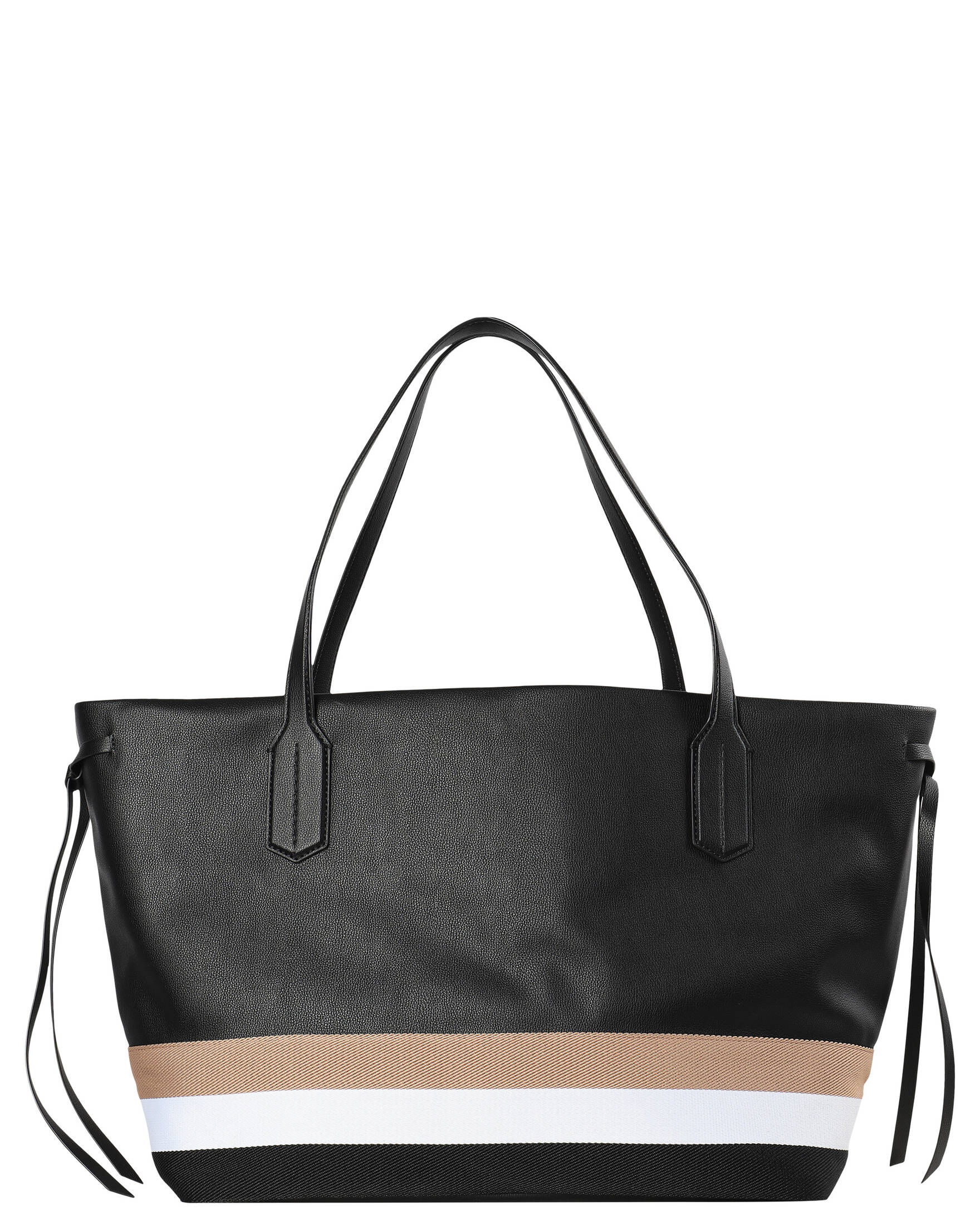 Damen Shopper ADDISON