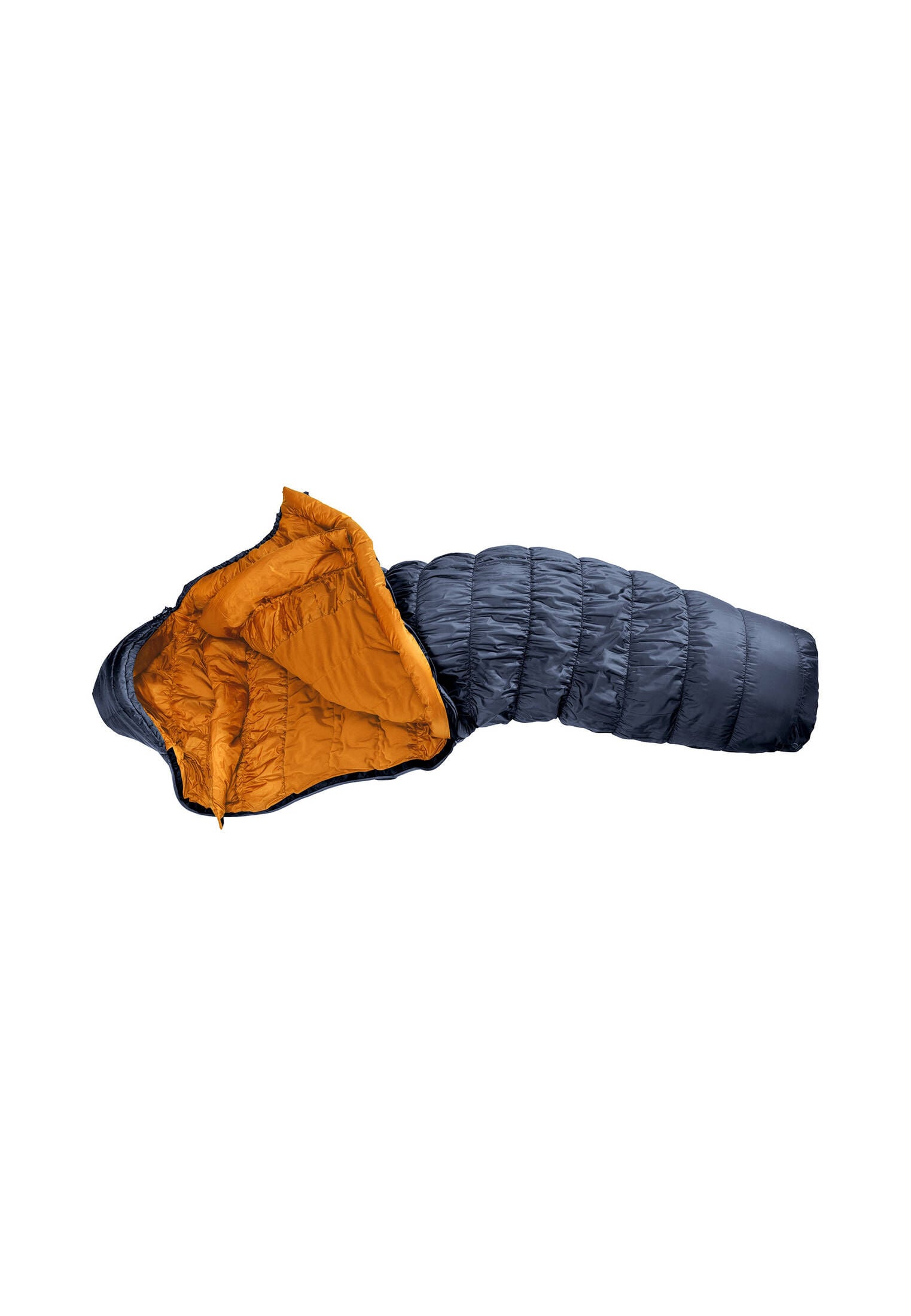 baby schlafsack frühling molis&co - ärmellos - Ideal für und Herbst - Babyschlafsack 1 tog ohne Ärmel - Leicht gepolstert Frottierschlafsack color:Black TAN.TOMI Freizeitrucksack Rucksack Damen