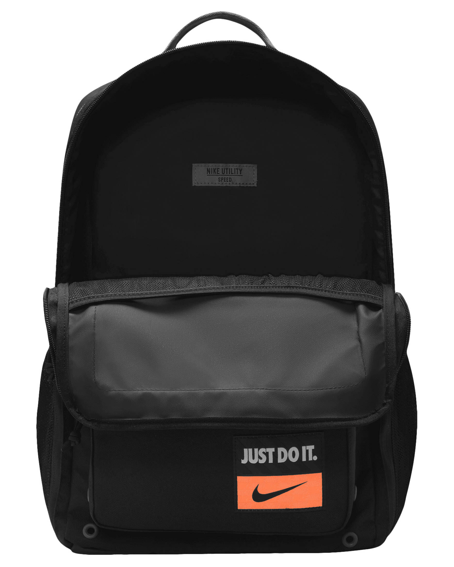 Nike Rucksack UTILITY SPEED BACKPACK GFX FA22 kaufen engelhorn