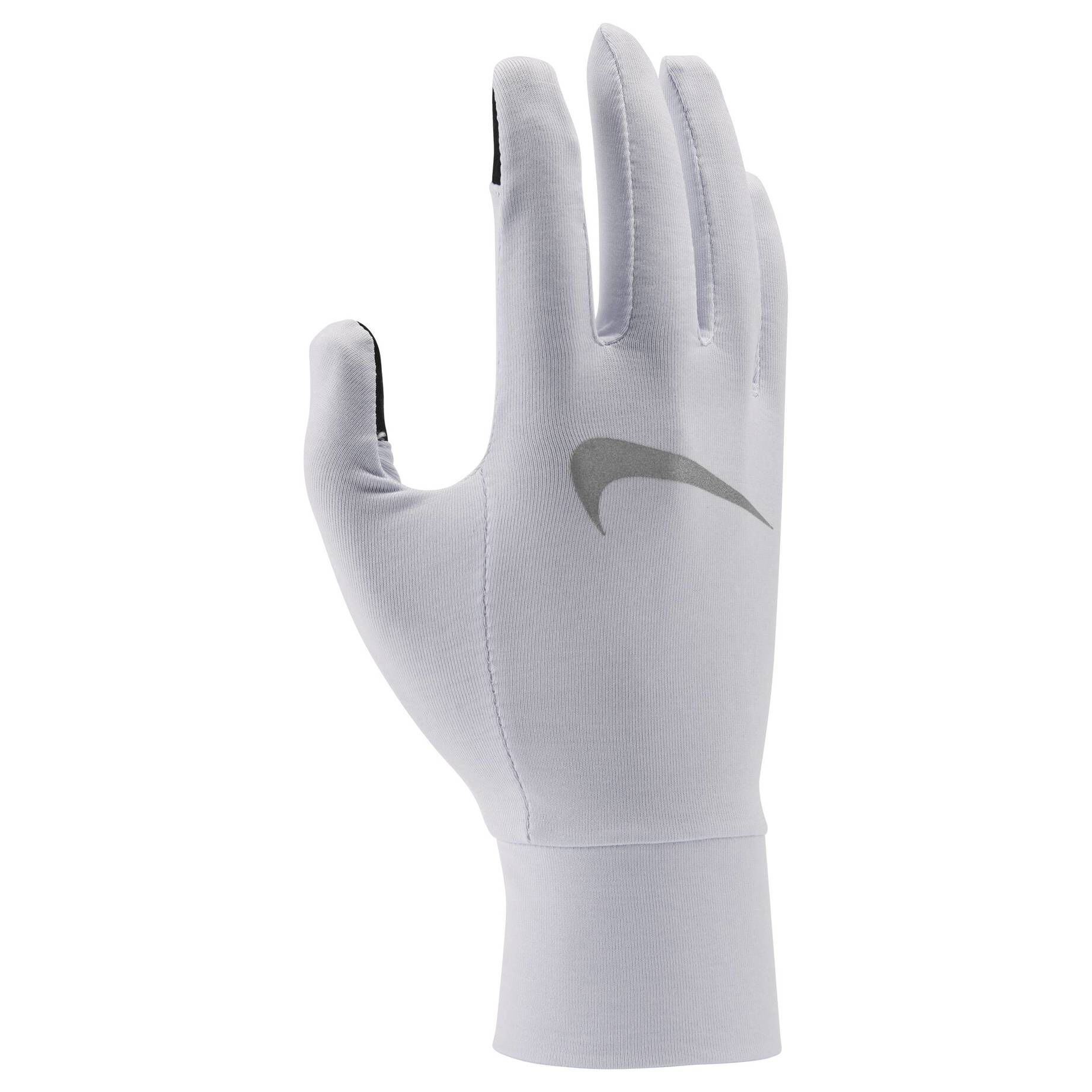 Damen Handschuhe FLEECE RUNNING GLOVE
