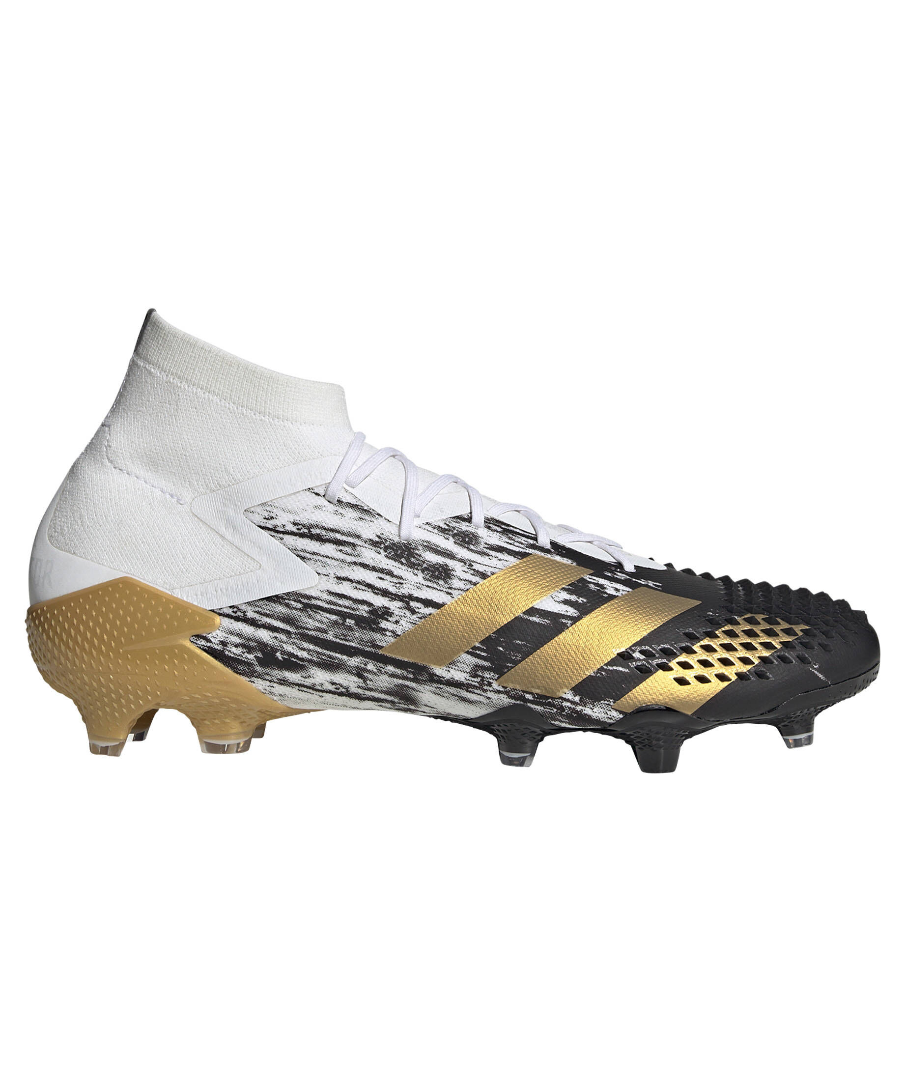 botines ace 16