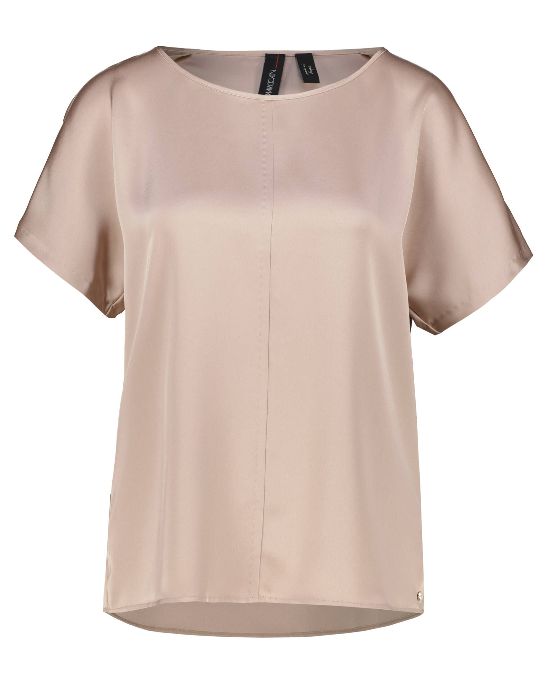 blusenshirt damen