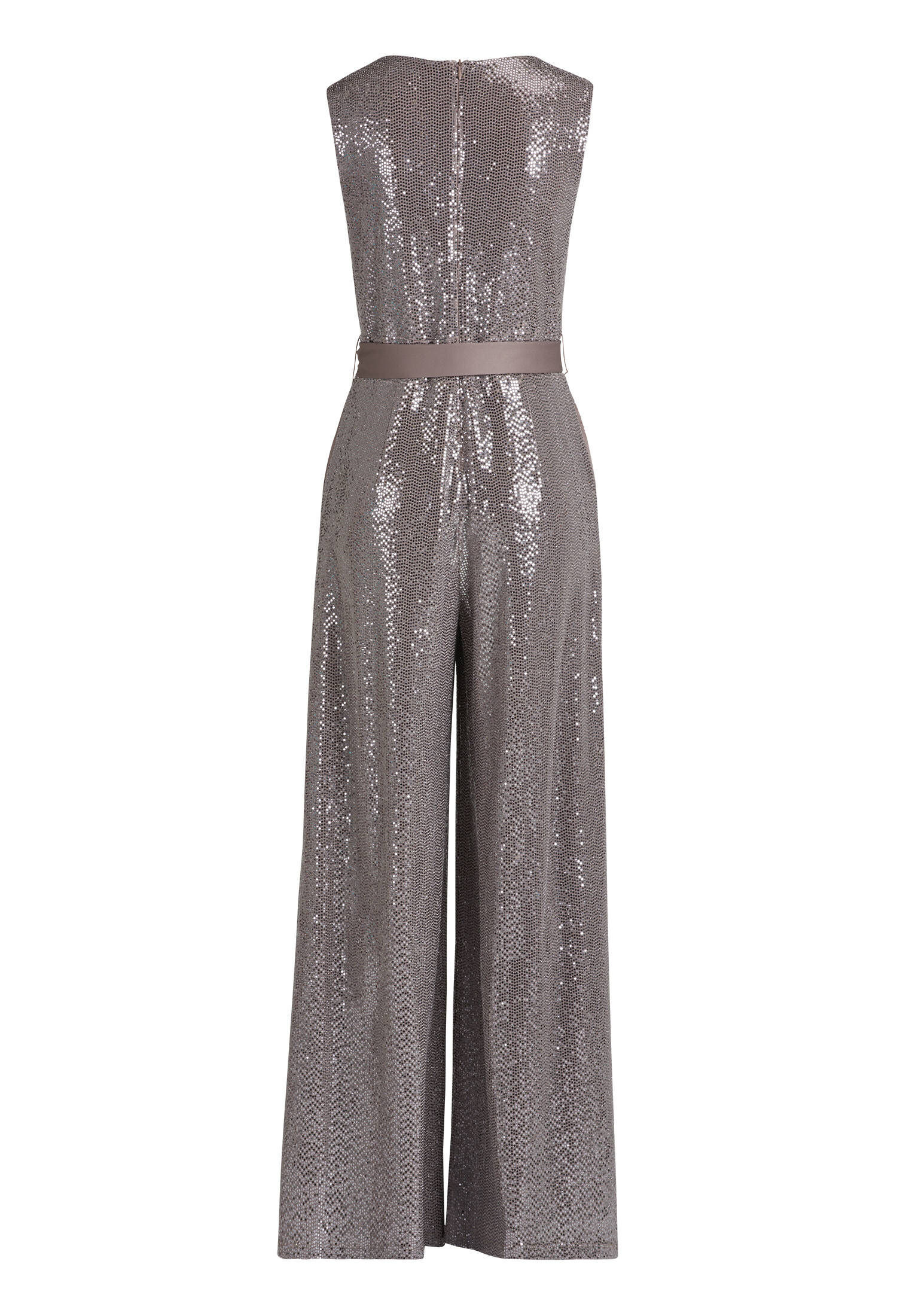 Vera Mont Damen Jumpsuit kaufen engelhorn