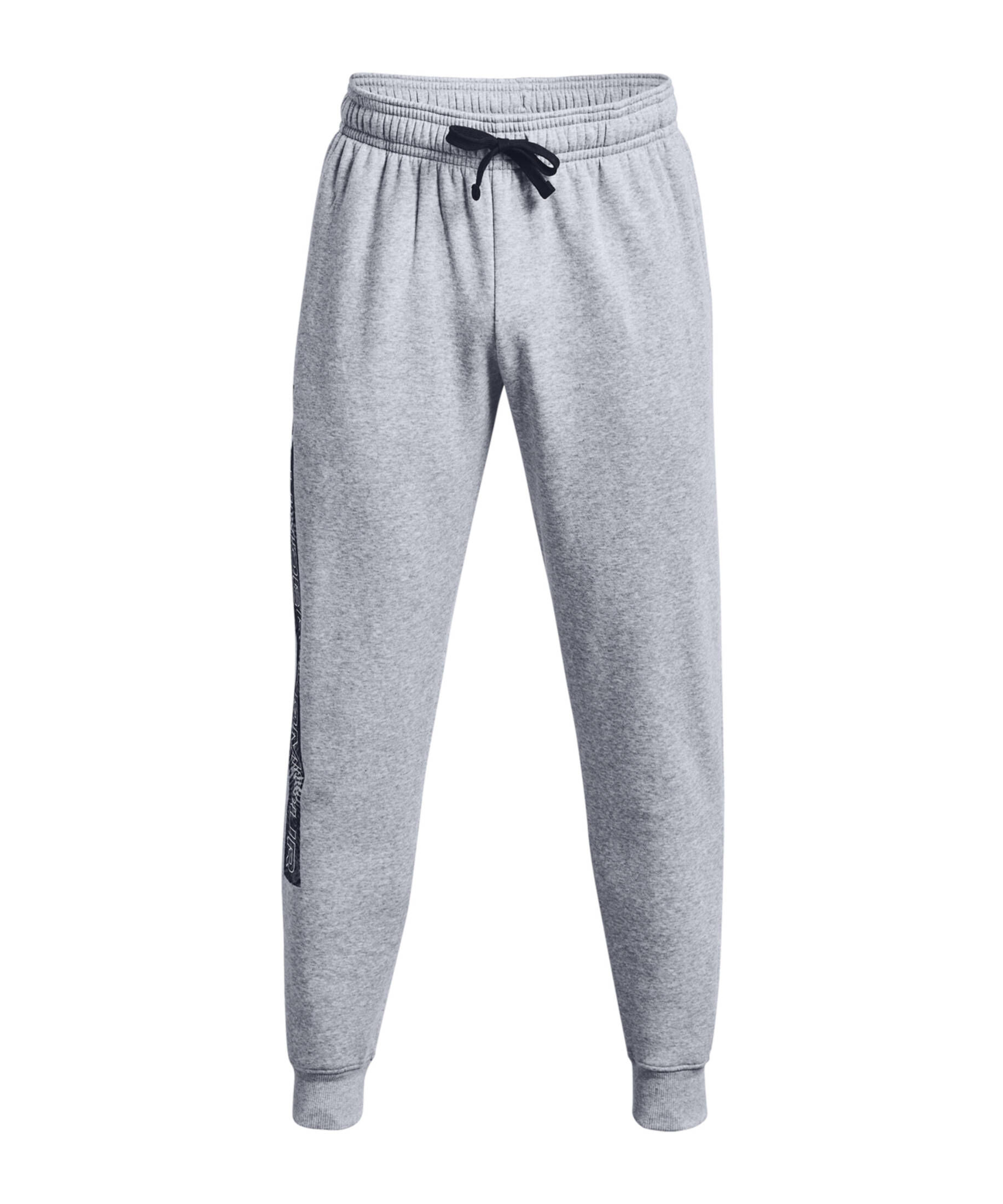 herren-lifestyle-textilien-hosen-lang-rival-graphic-jogginghose