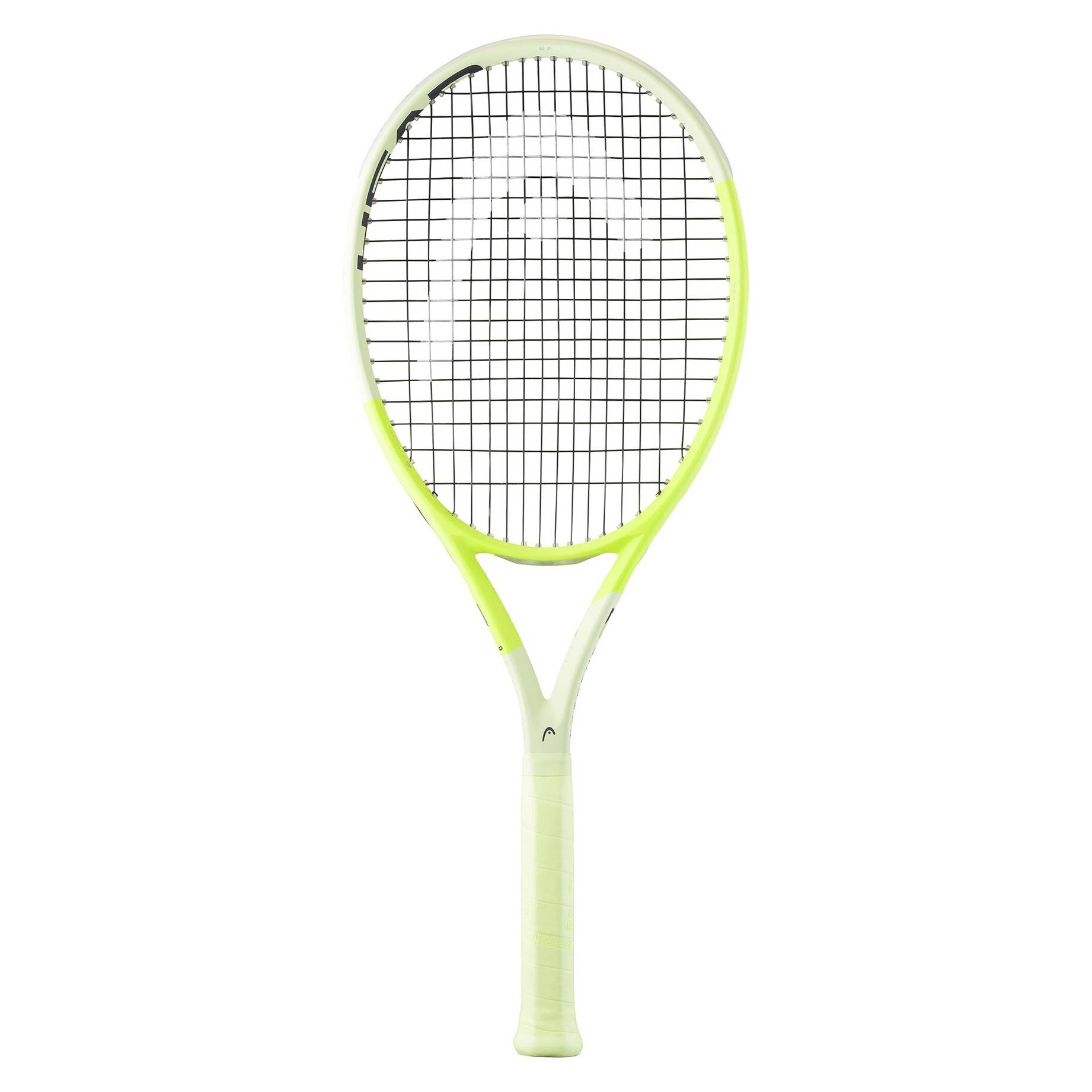 Wilson Pro Open Turnierschläger (besaitet) (2022)  Produktbild-Vorschau 5