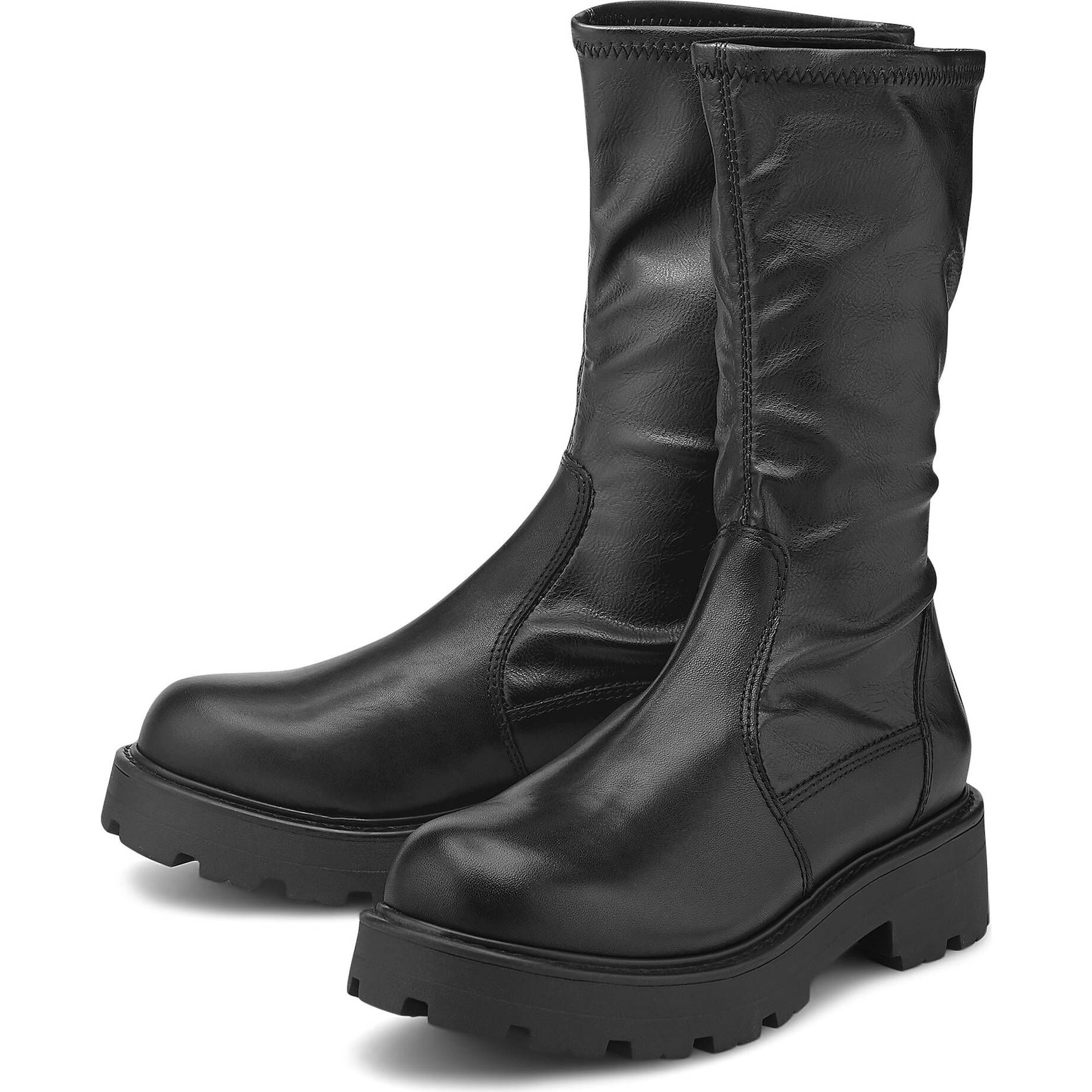 Vagabond Damen StretchBoot COSMO 2.0 kaufen engelhorn