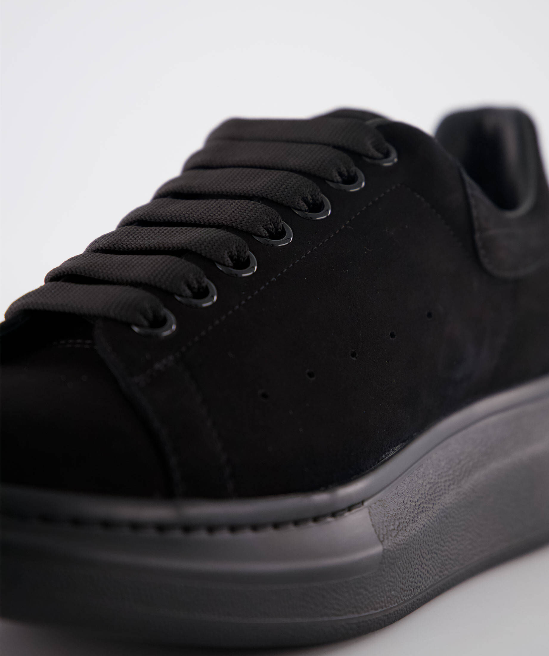 Sneaker Oversize
