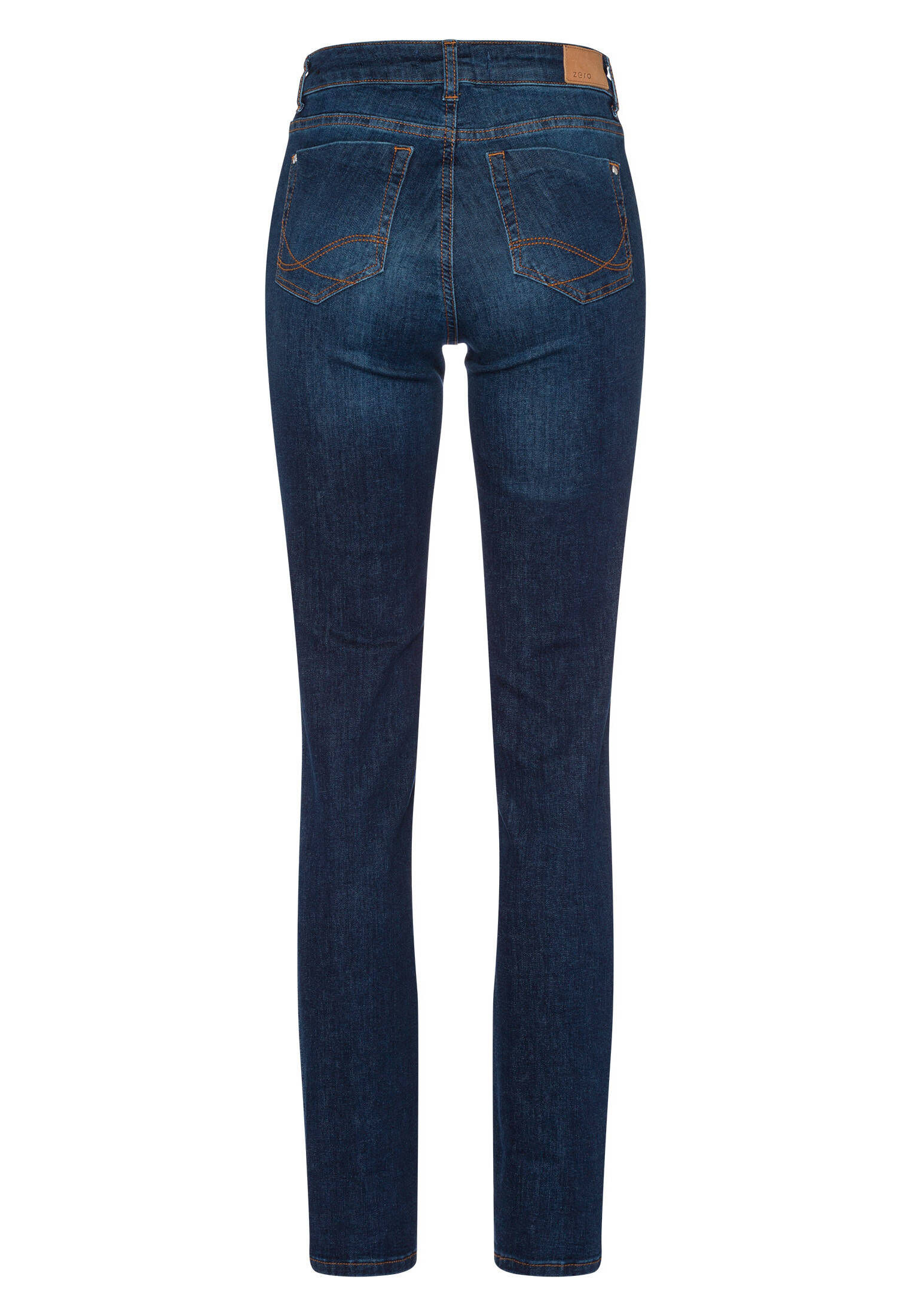 Jeans 32 34 Damen