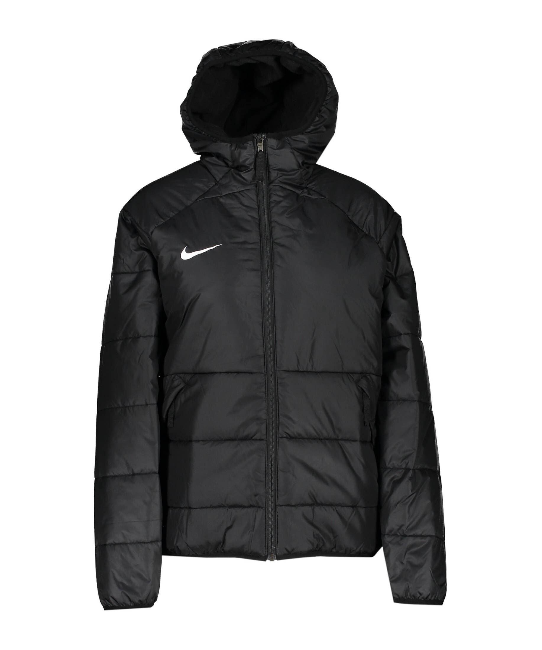 JAKO Classico Polyesterjacke Kids - Sportjacke Für Fußball & Teamsport