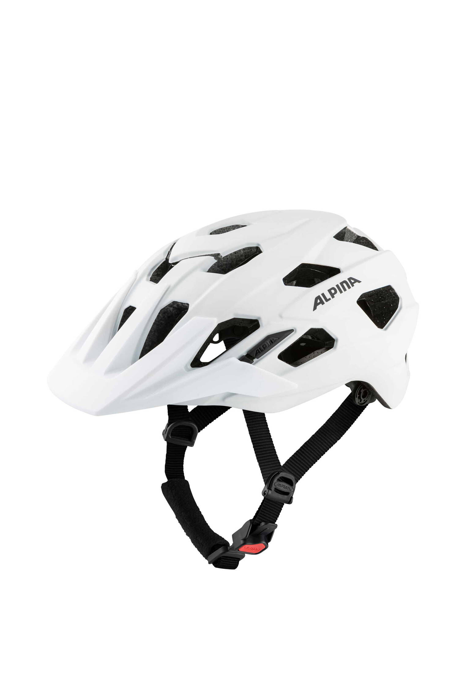 acid fahrrad lenker handyhalterung HPA: Perfekter Halt & 360° Flexibilität CruX Elite EVO Physix Gear Arch Support Size:46.0