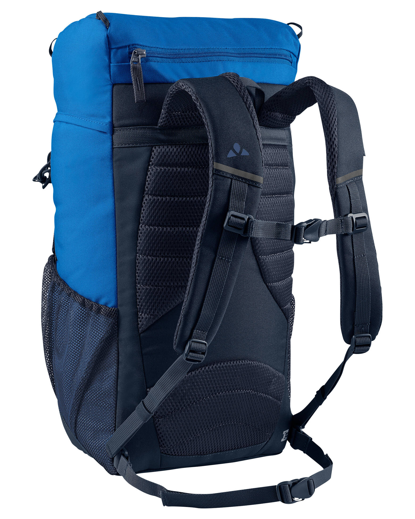 Vaude Skovi 10 | 50 € - Culture Vélo