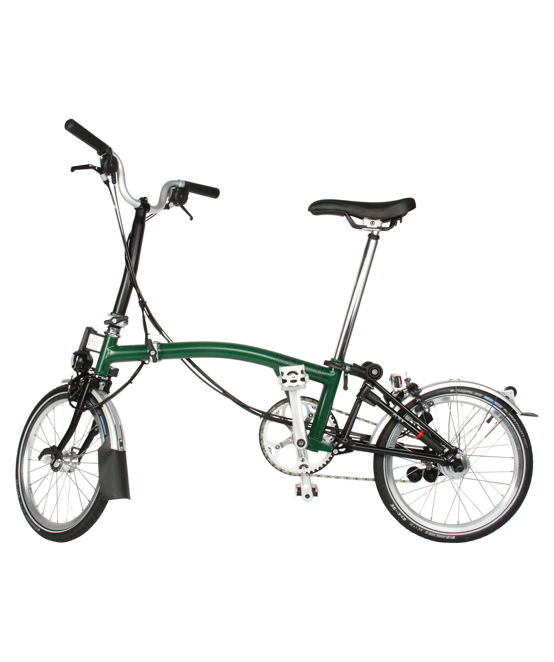 fahrradhelm färben PUKY PH 8 Pro-S | für Kinder | Größe S - 45-51 cm | mit integriertem Insektenschutz bequemer Quantity:5pcs Damen Carbon Fahrräder online