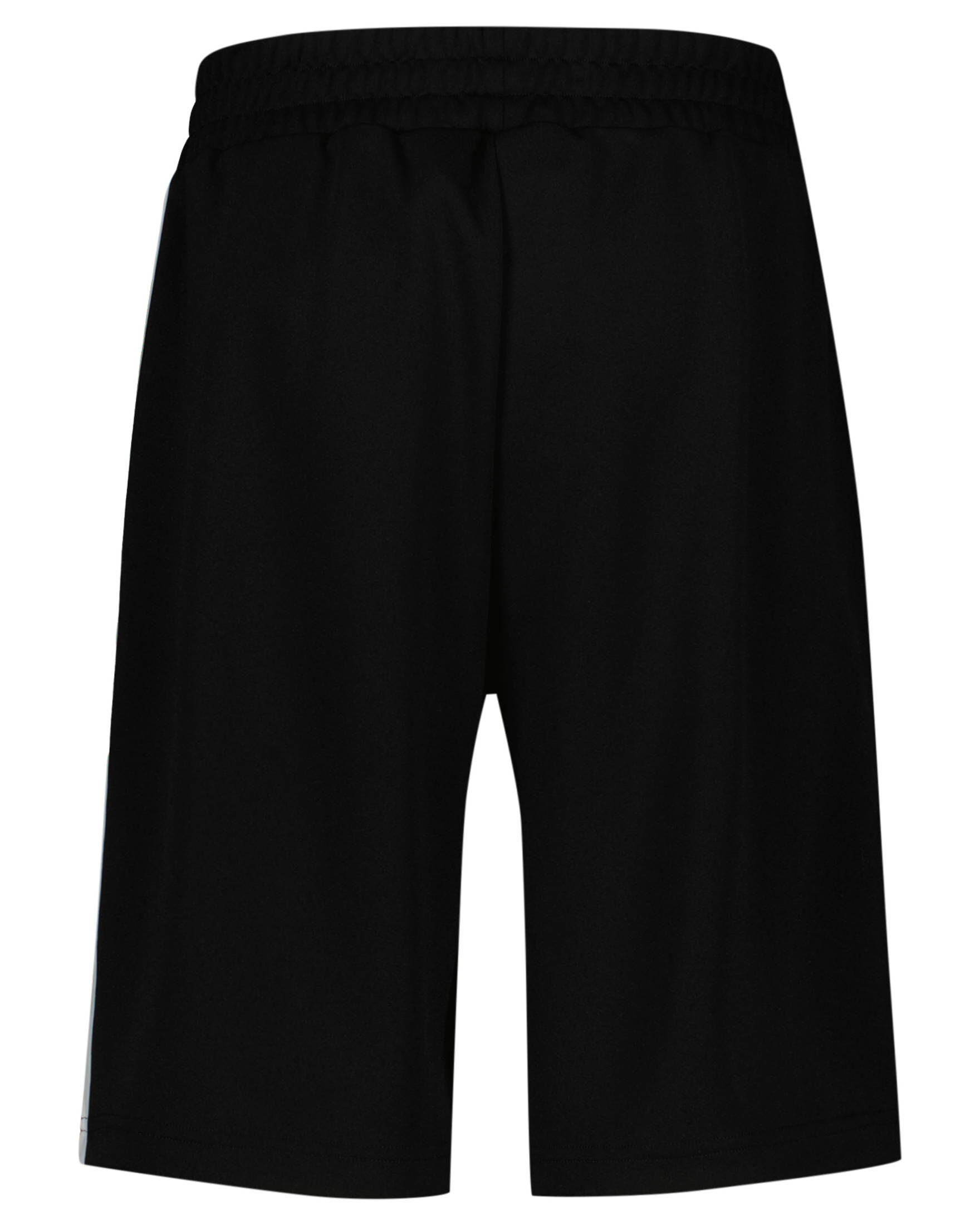 Herren Shorts CLASSIC TRACK SHORTS