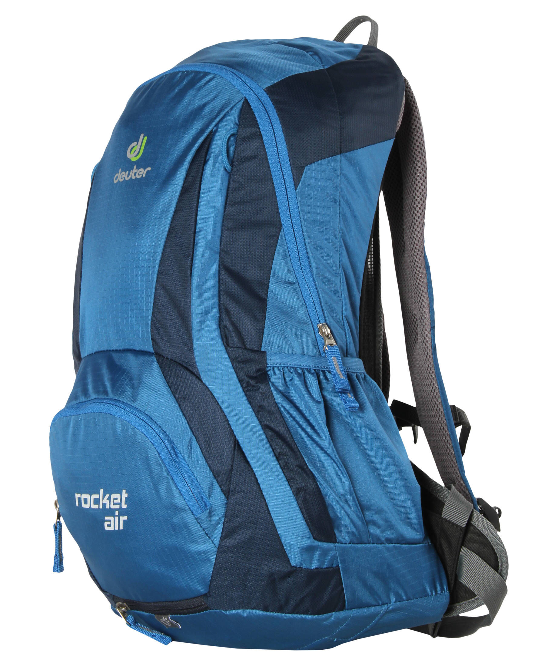 fahrradrucksack herren mtb