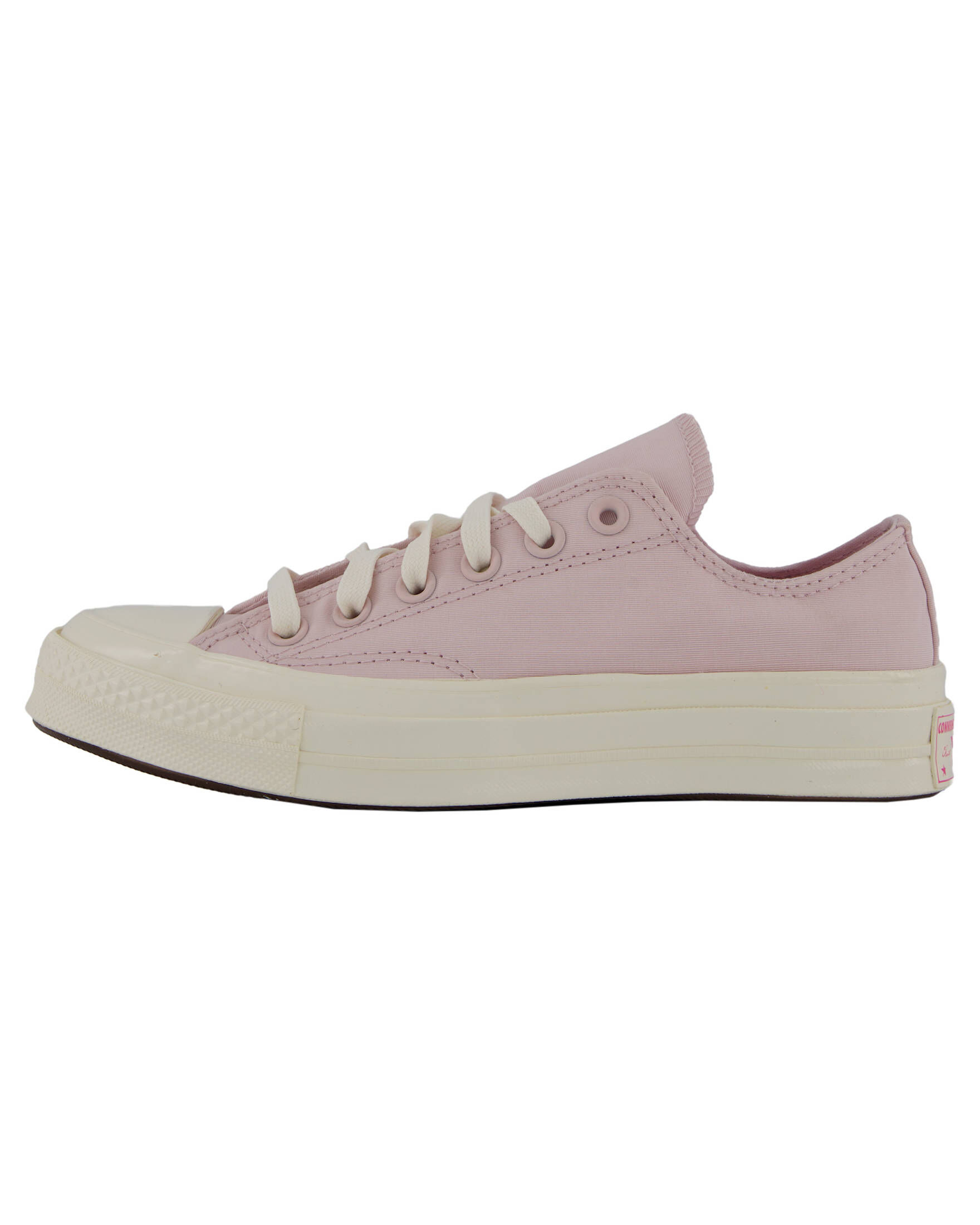 converse barely rose