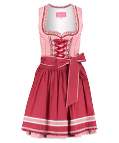 Damen Dirndl