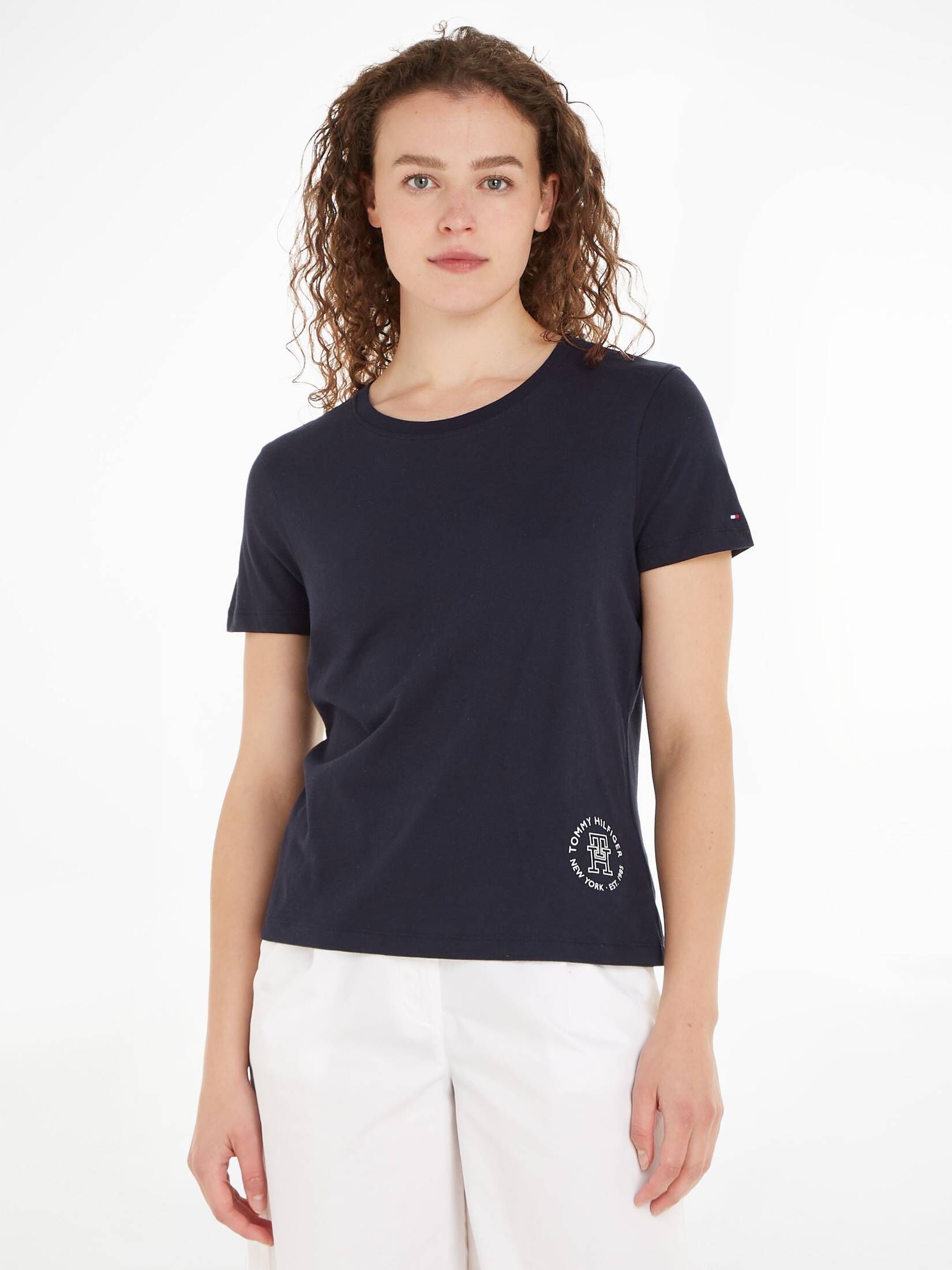 Faszinierend Damen T Shirt Marken Ebenbild