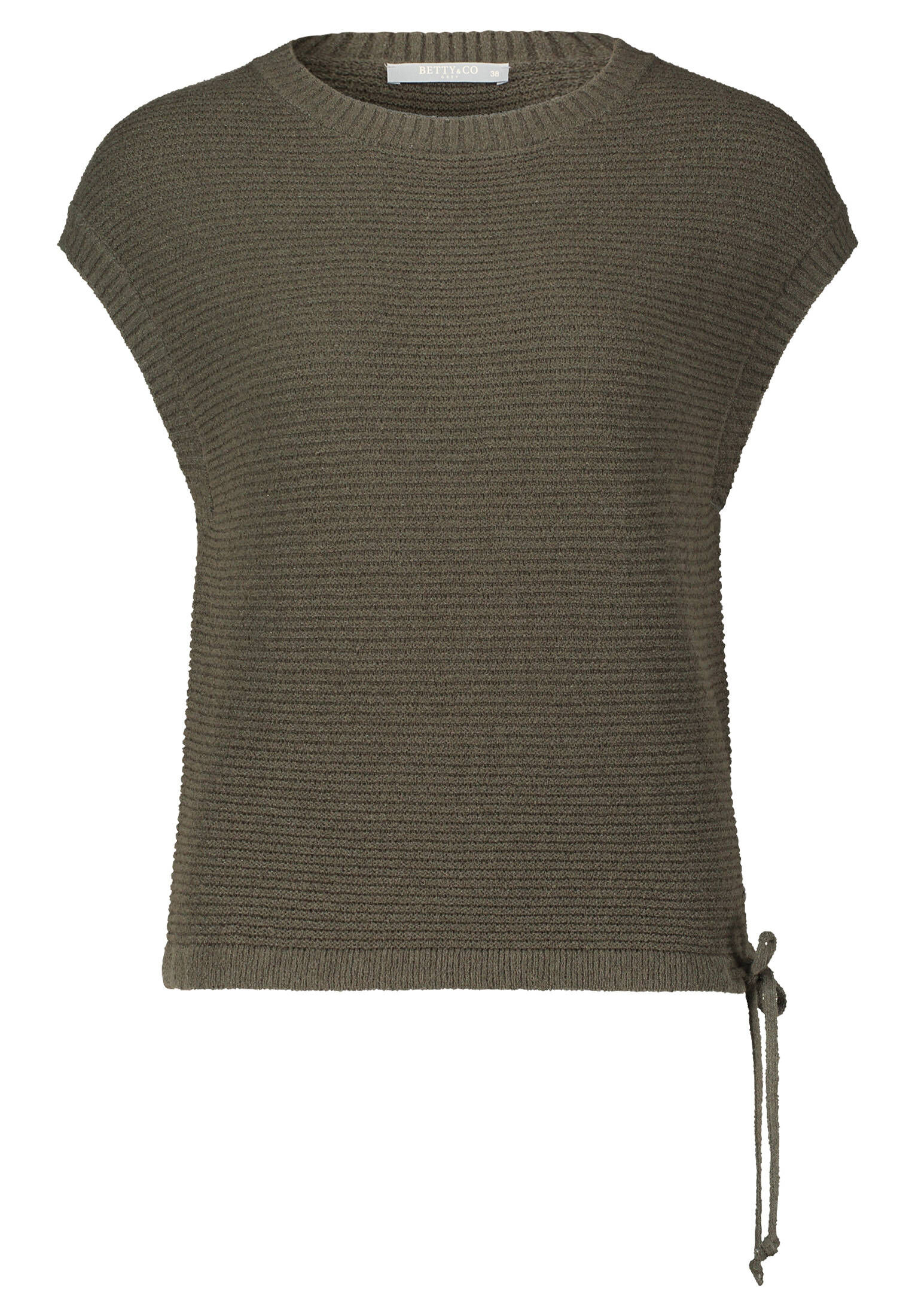 nike pullover ohne kapuze damen