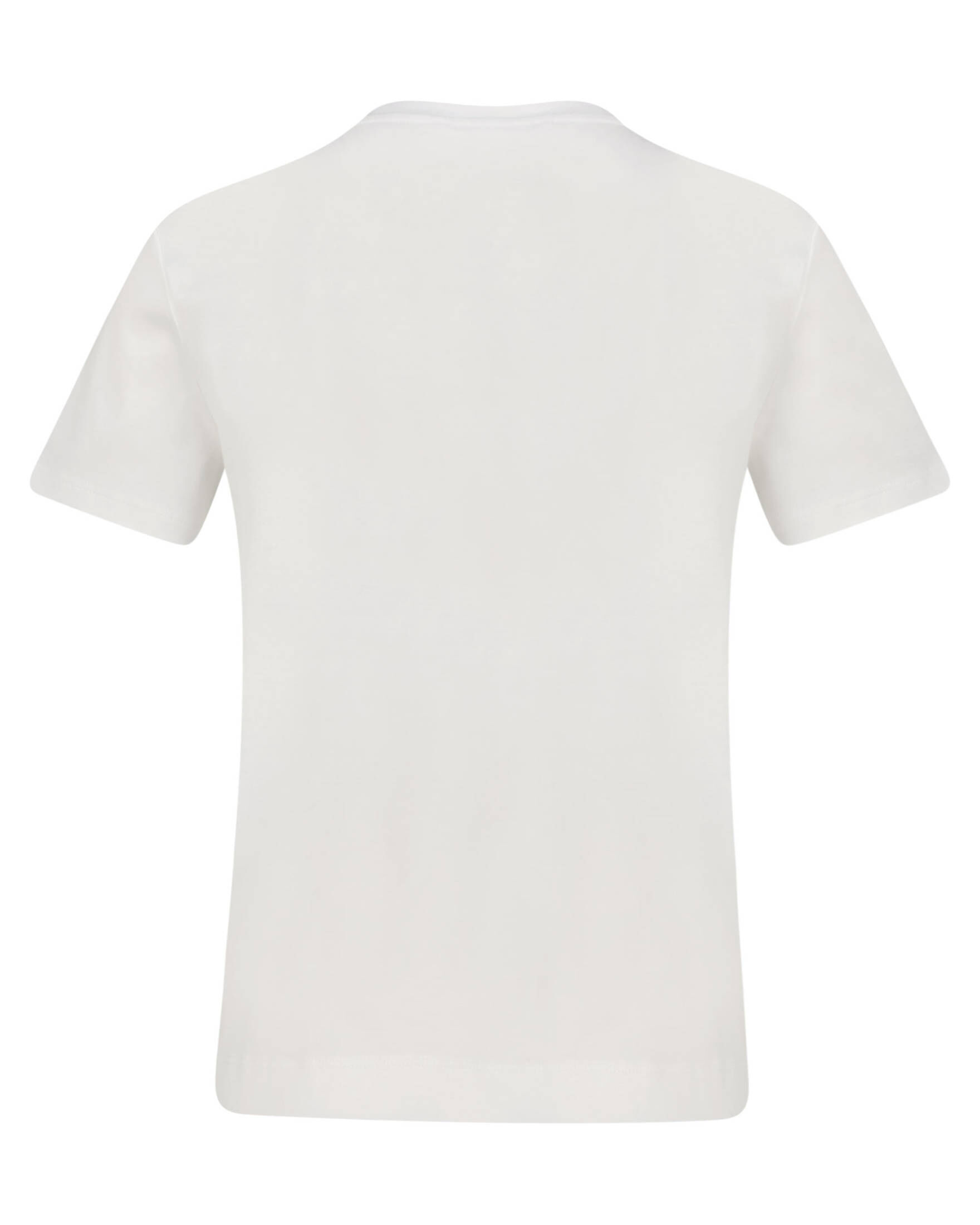 Nerina T-shirt