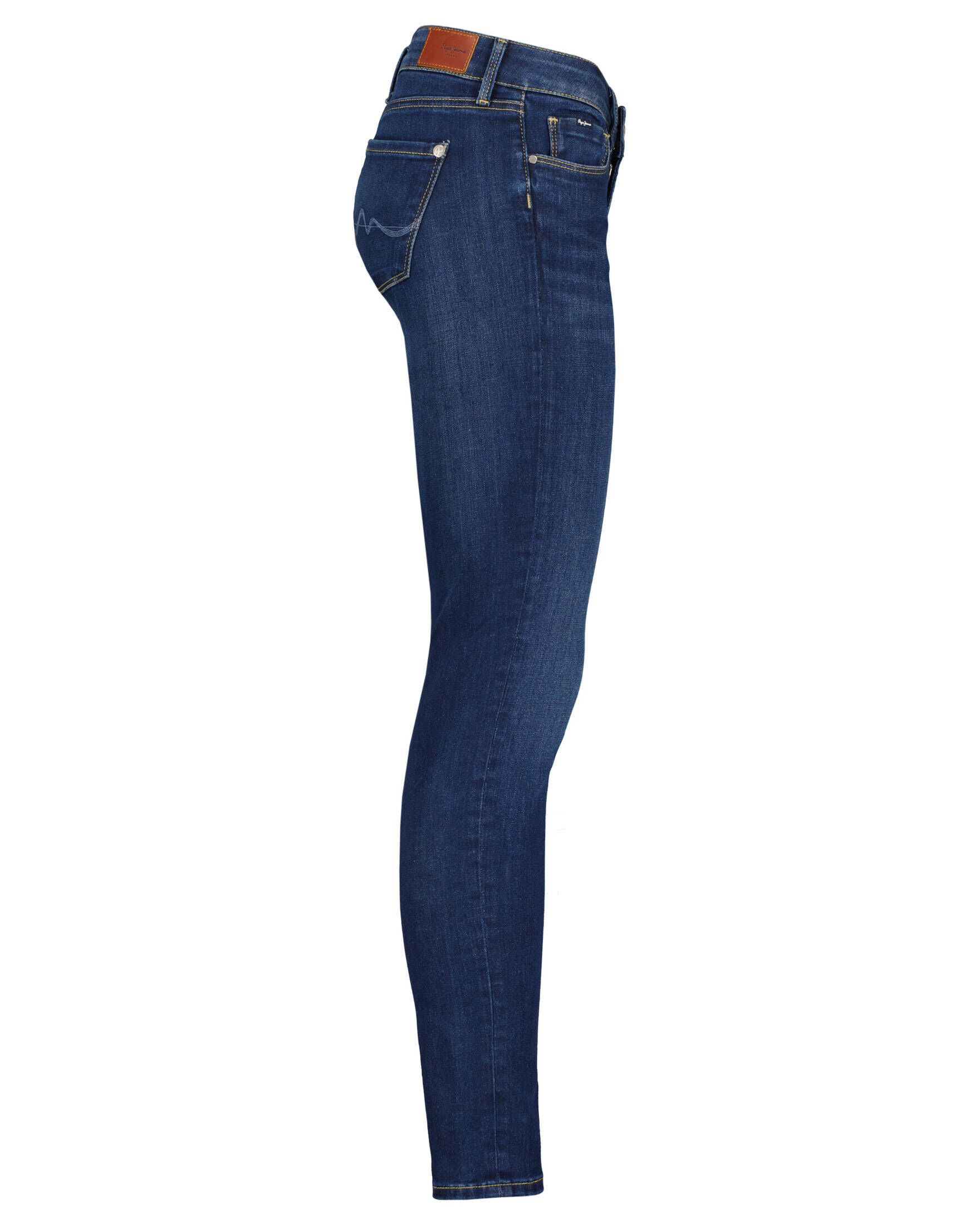 Pepe / Damen-Jeans / SOHO main image 0