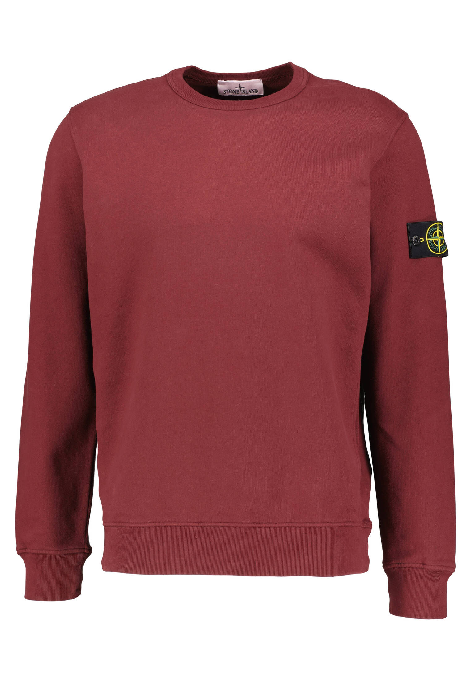 Stone Island Herren Sweatshirt