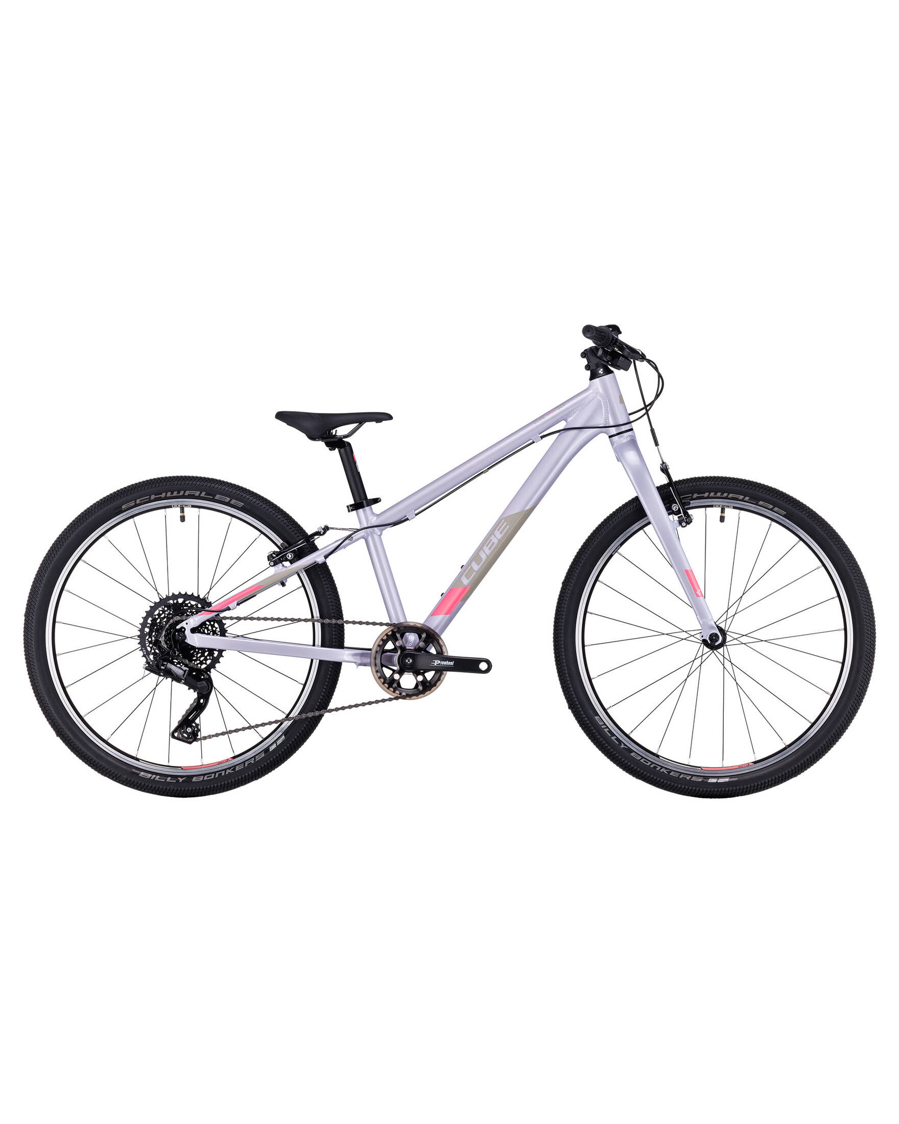 mtb sattel MiVelo Comfort Pro MTB Sattel  Ergonomisch & Wasserdicht  MabeaMobility