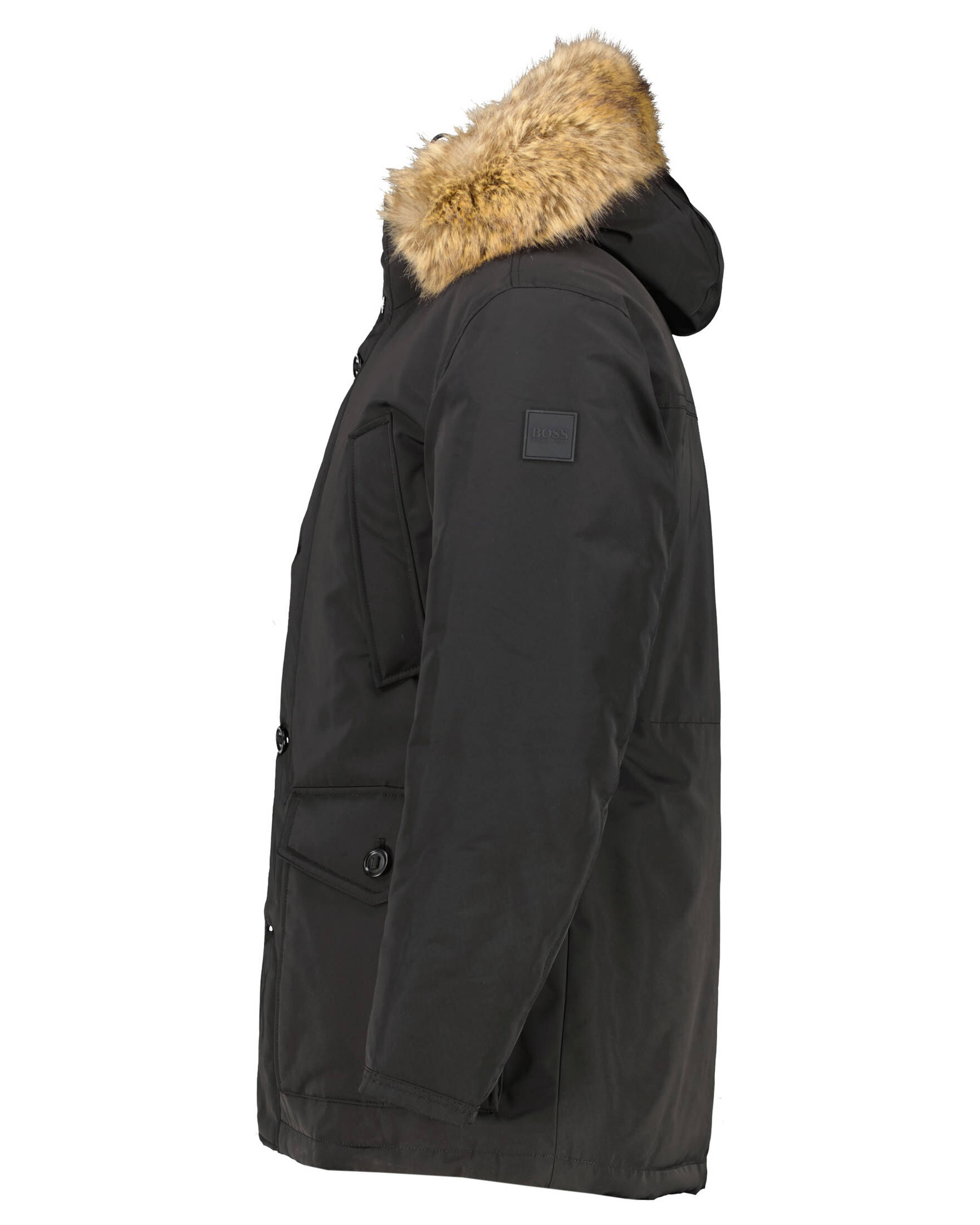 donstantini hugo boss