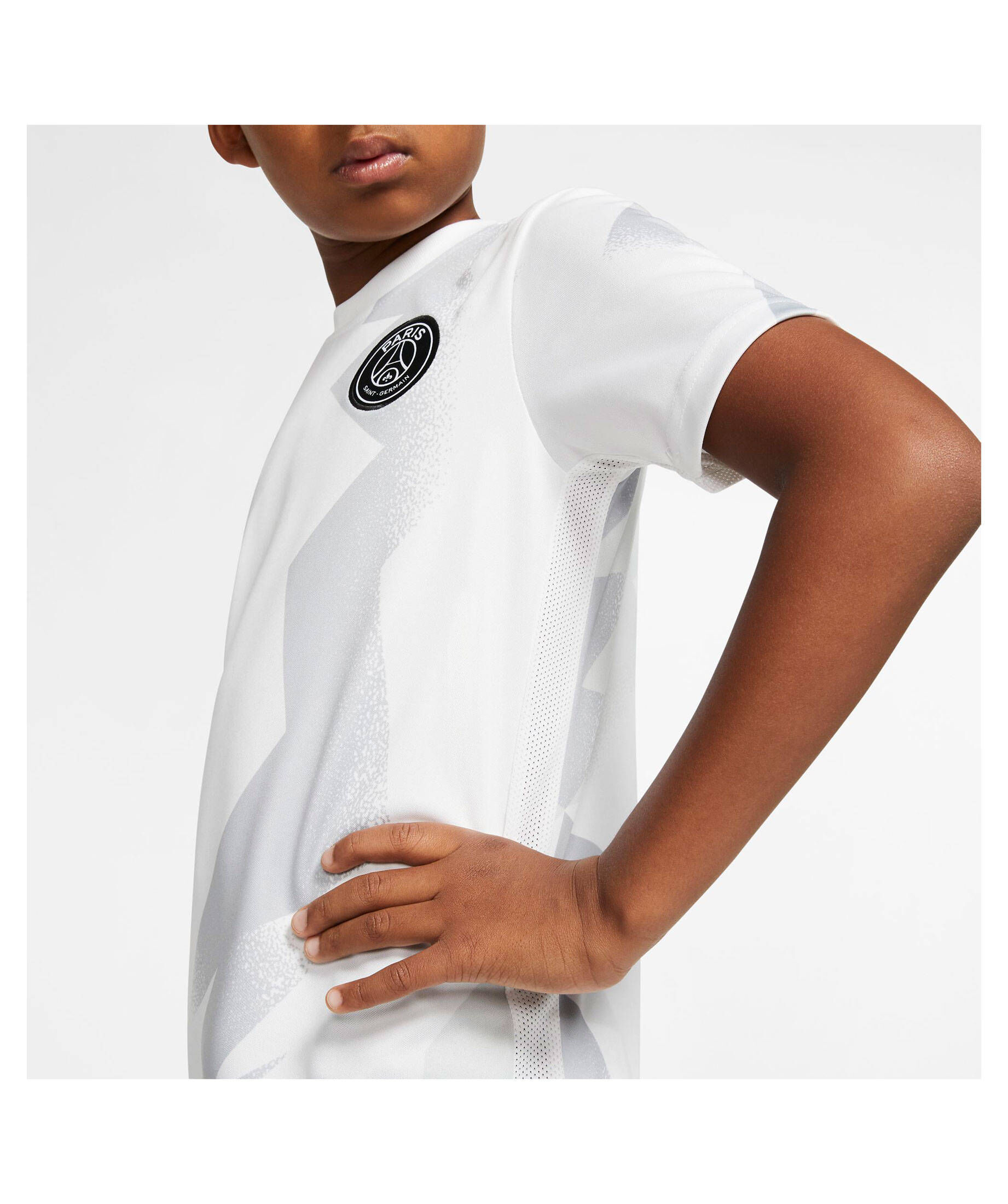 dri fit psg