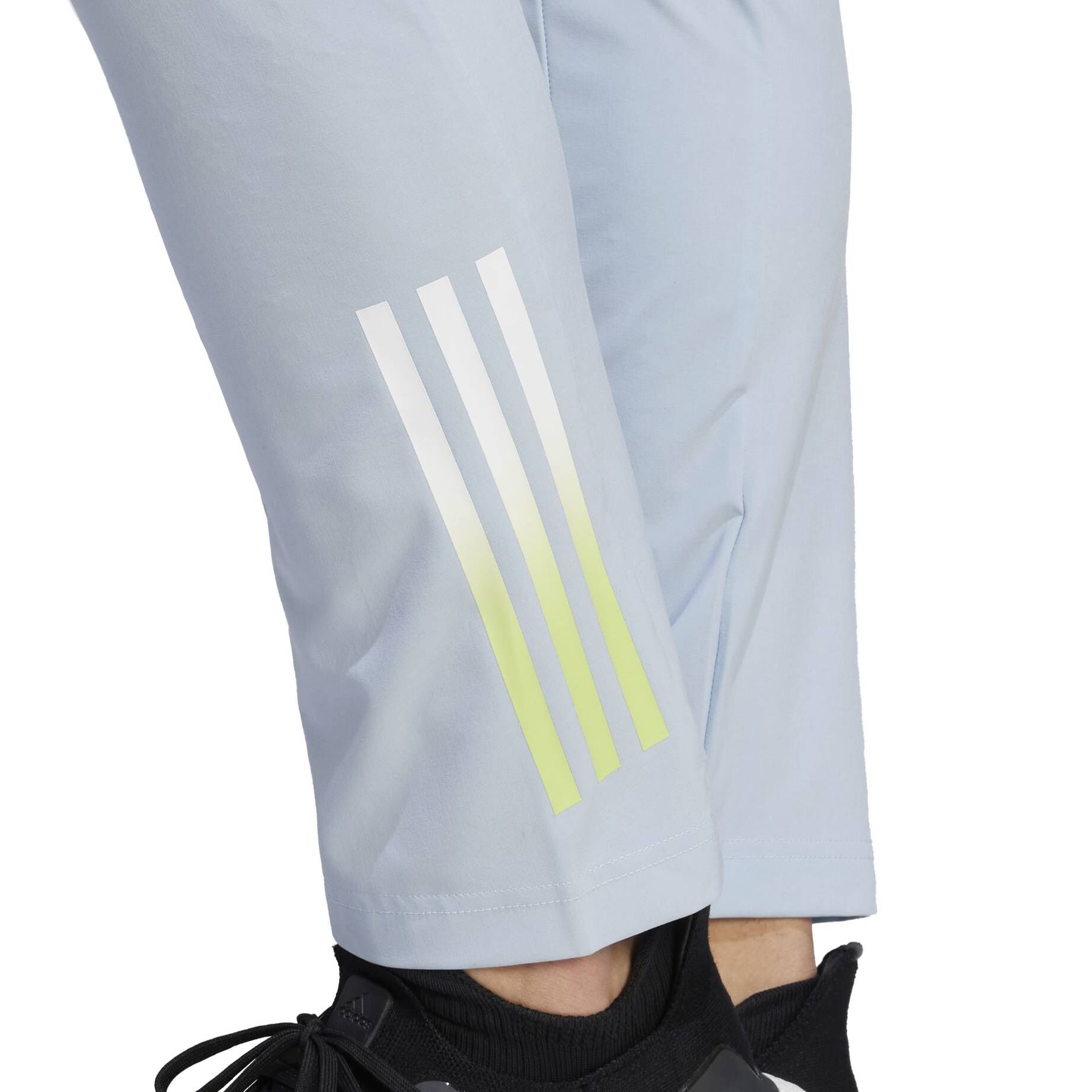 Hanes Herren Jogginghose – EcoSmart Fleece, Bequem & Mit Taschen