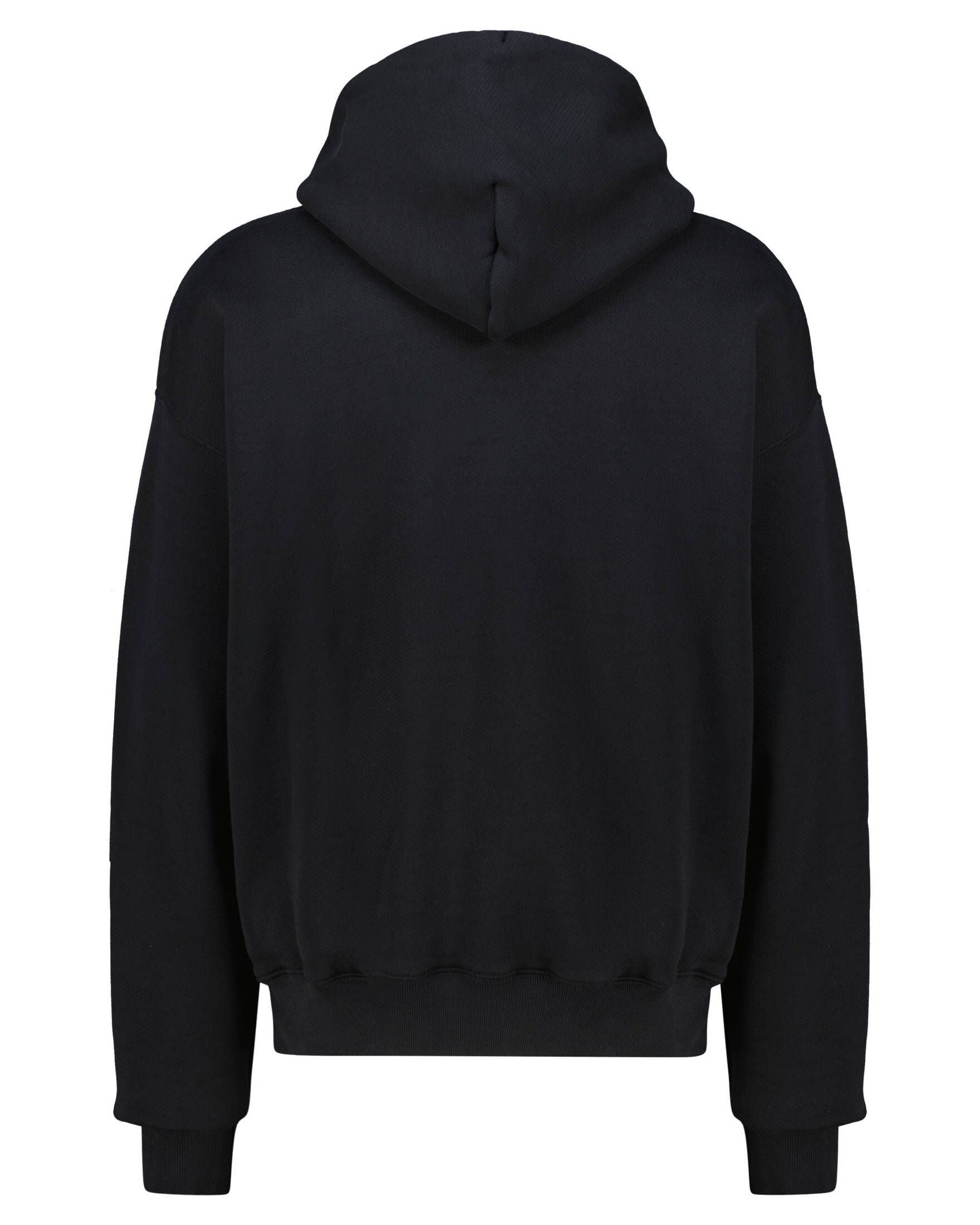 Herren Hoodie SLIDING BOOK SKATE