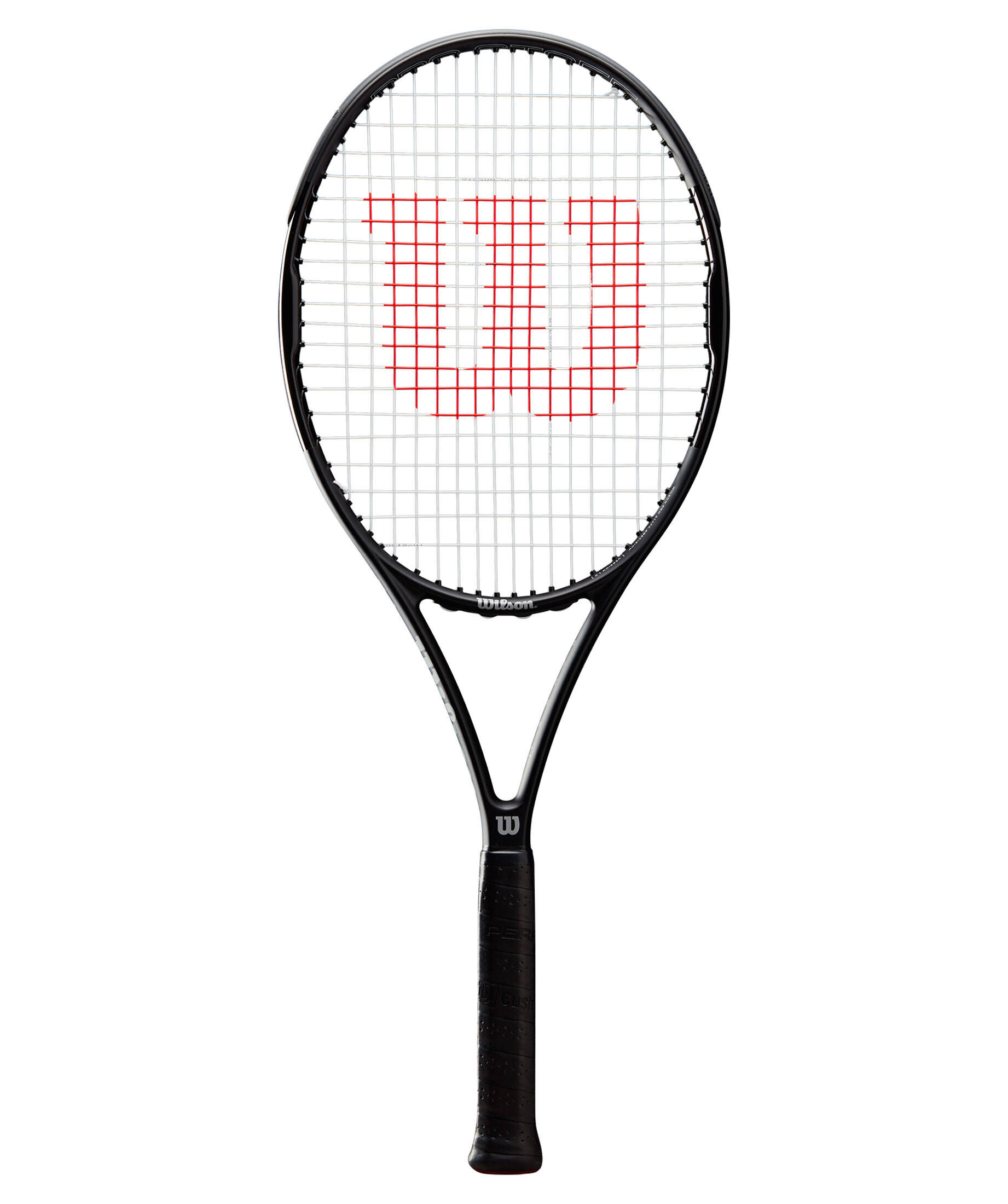 Wilson Ultra XP 110LS  Griff L3 = 4 3/8 Tennis Racquet Tennisschläger 