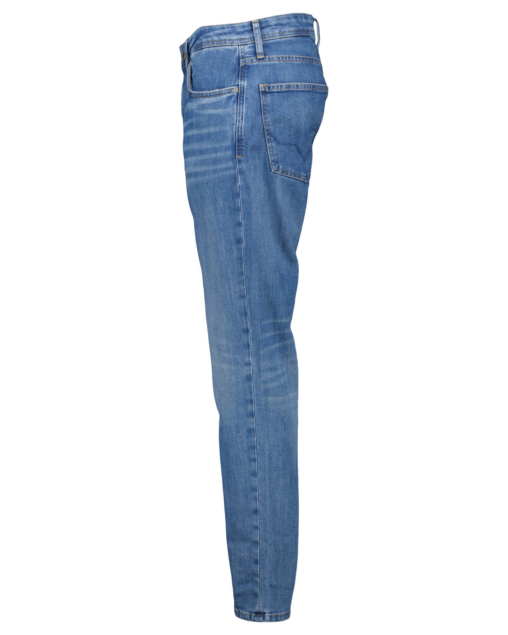 Pepe / Herren-Hose / CASH