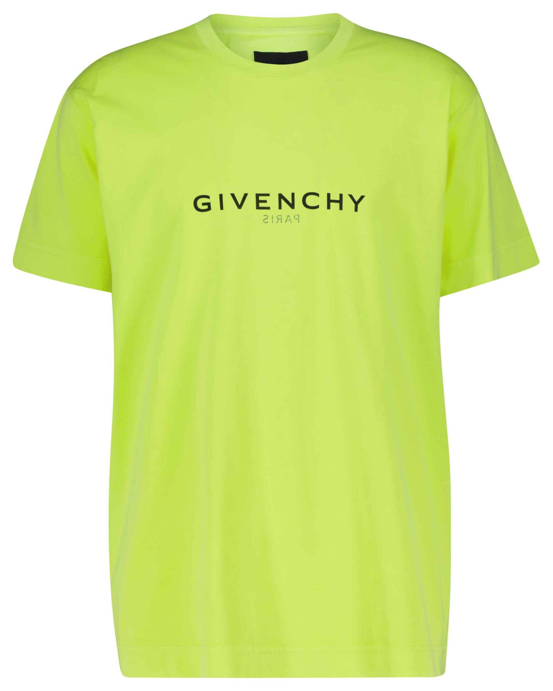 T-Shirts Givenchy Herren L weiß Herren Kleidung Givenchy Herren T-Shirts & Polos Givenchy Herren T-Shirts Givenchy Herren T-Shirts GIVENCHY 3 