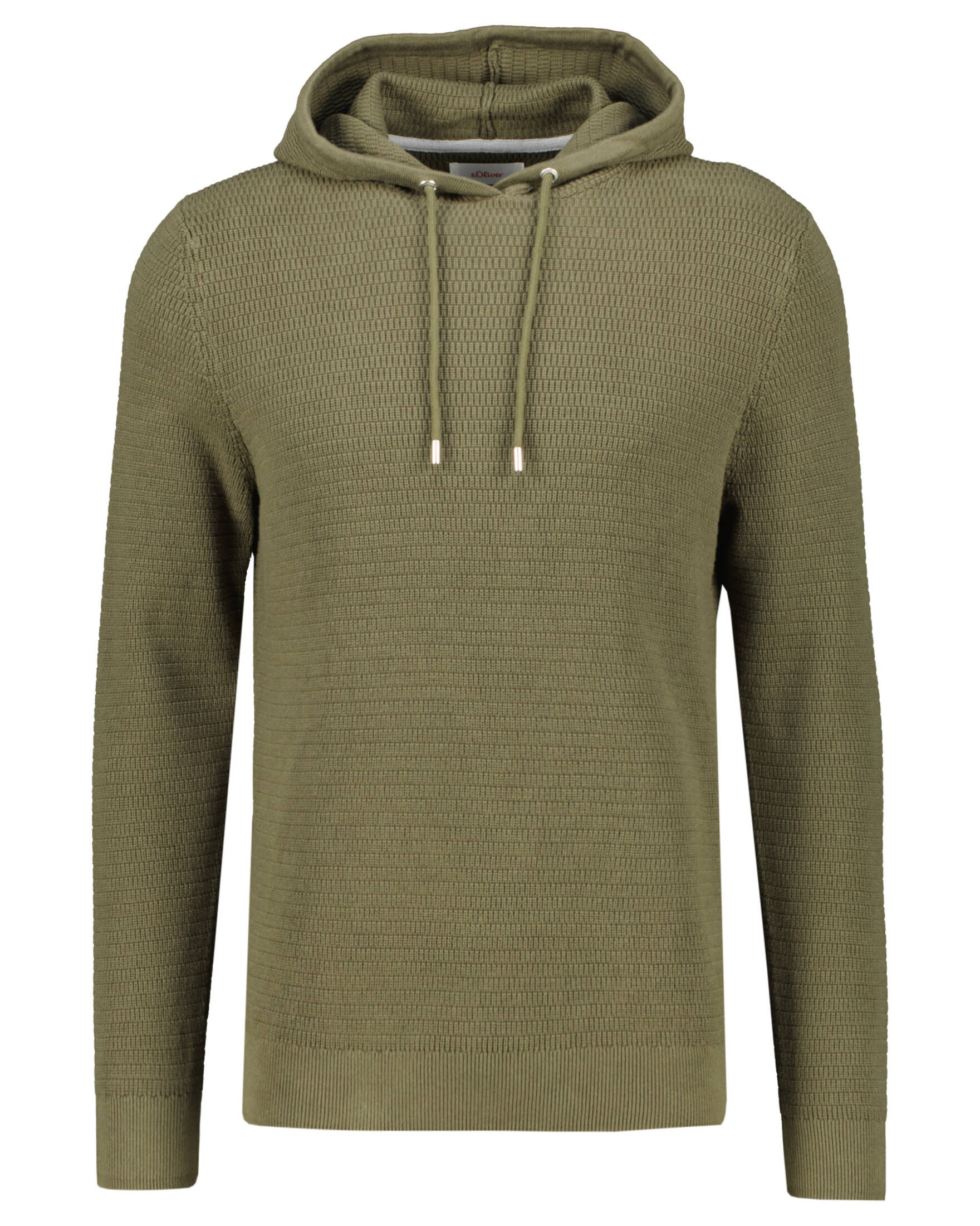 Las Mejores Sudaderas Para Hombre De La Temporada