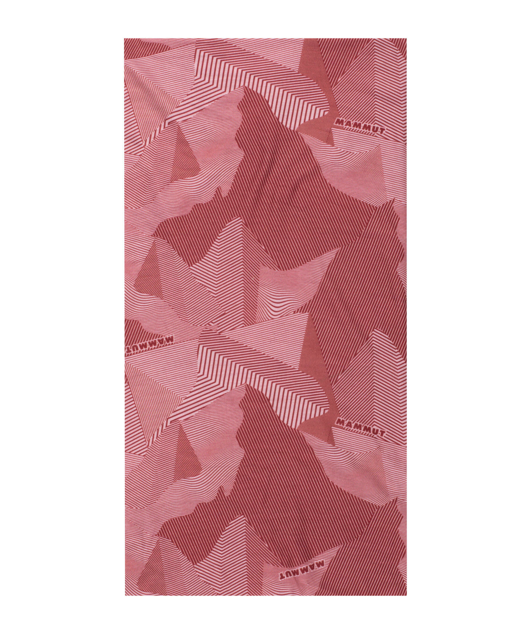 Mammut Mountain Neck Gaiter kaufen engelhorn