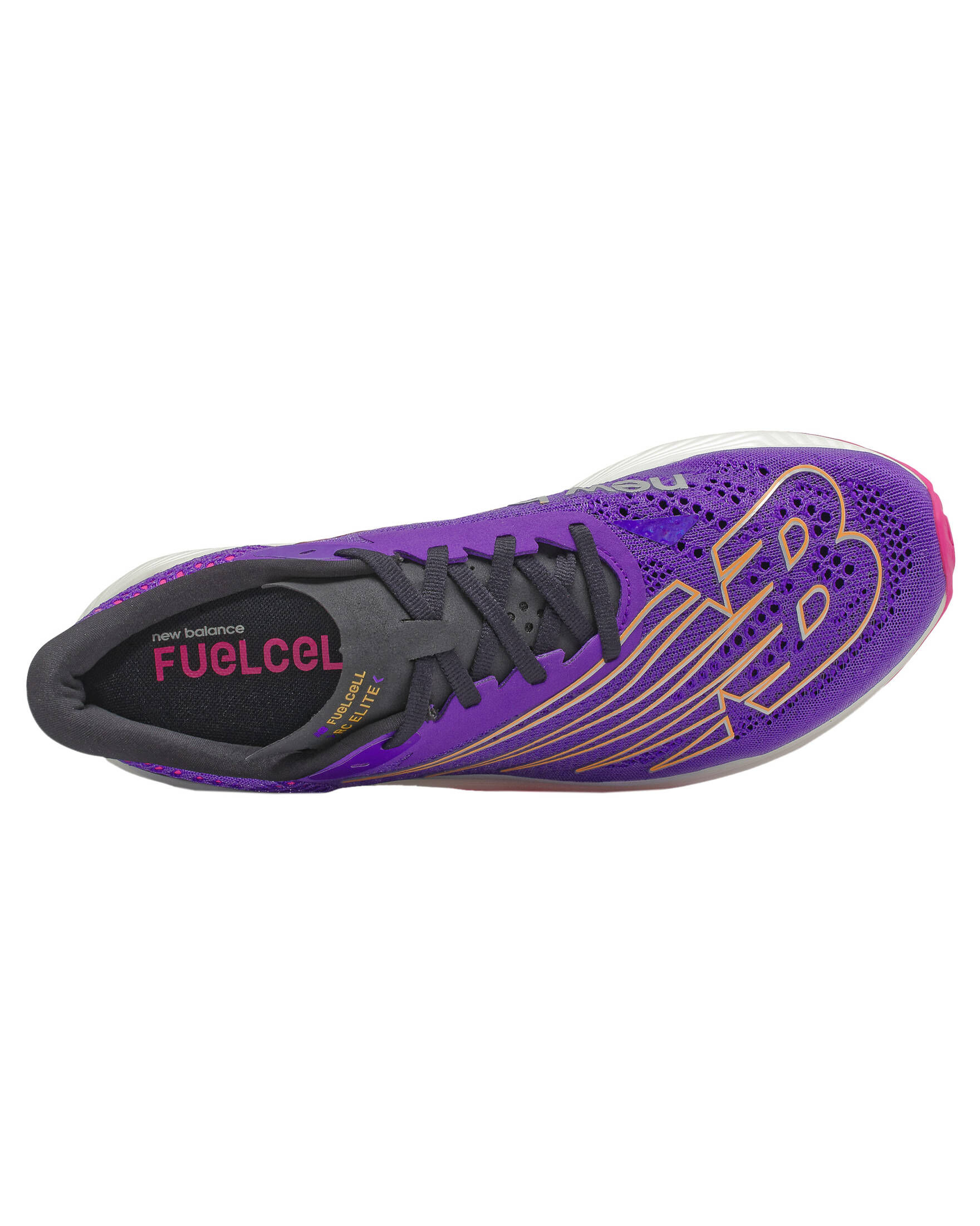 new balance Herren Laufschuhe \