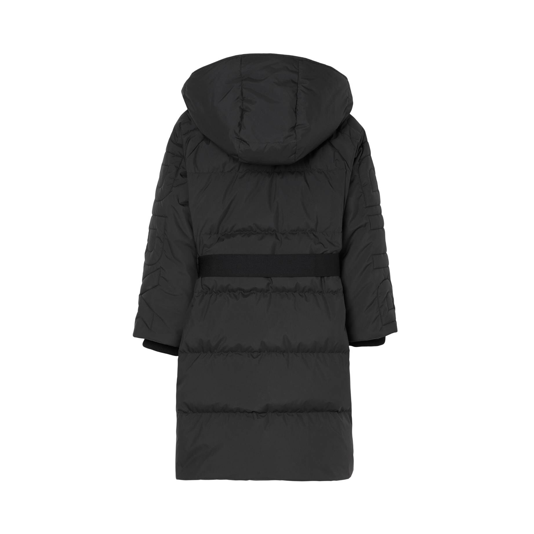 Neue Winter Jacke Mädchen Parkas Grün Mit Kapuze Kinr Verdicken Warme Mantel Baumwolle Gepolsterte Kleidung Schnee Tragen Für Kinr TR194